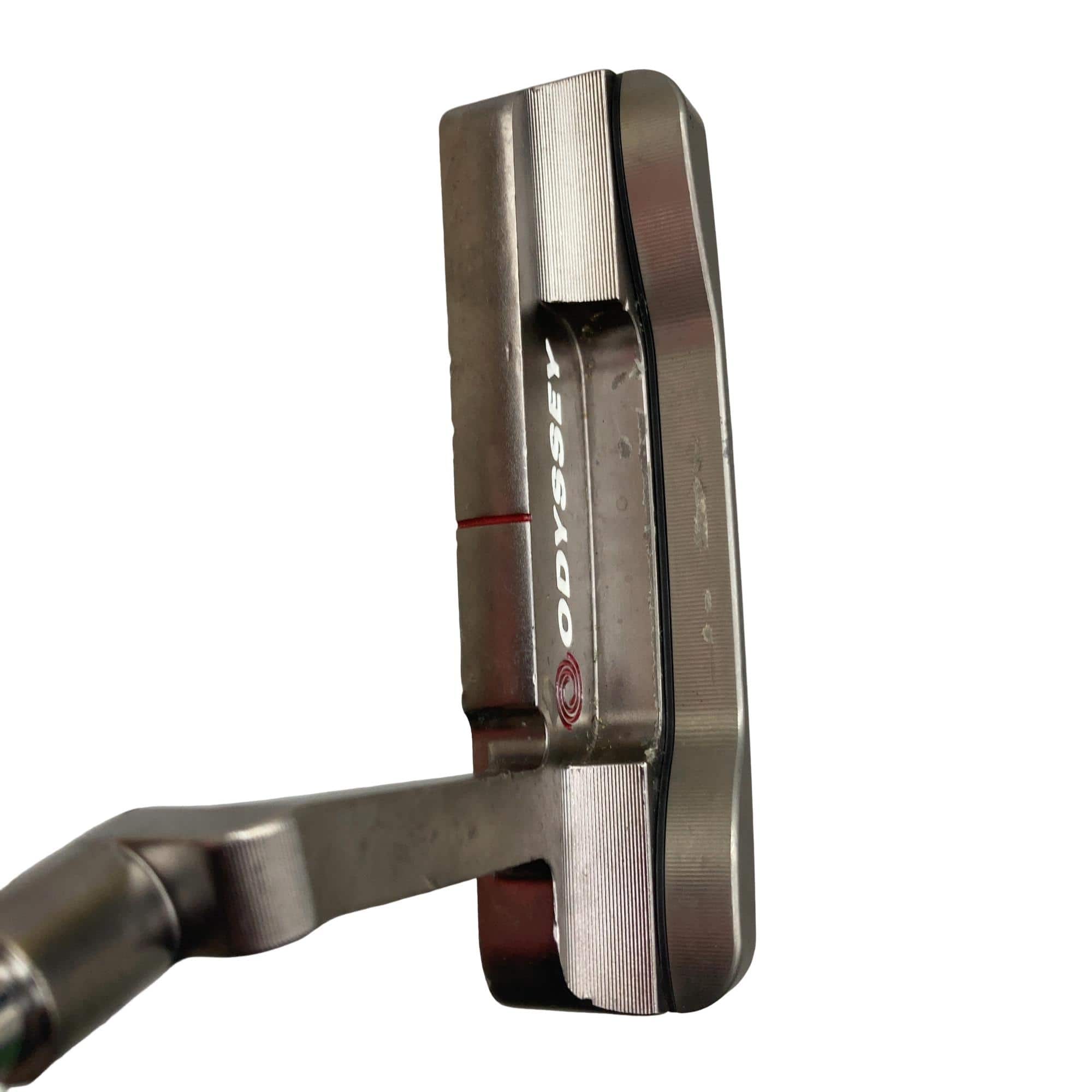 �s�����@�g�n�s�@���R�@�����@�R�R�C���`