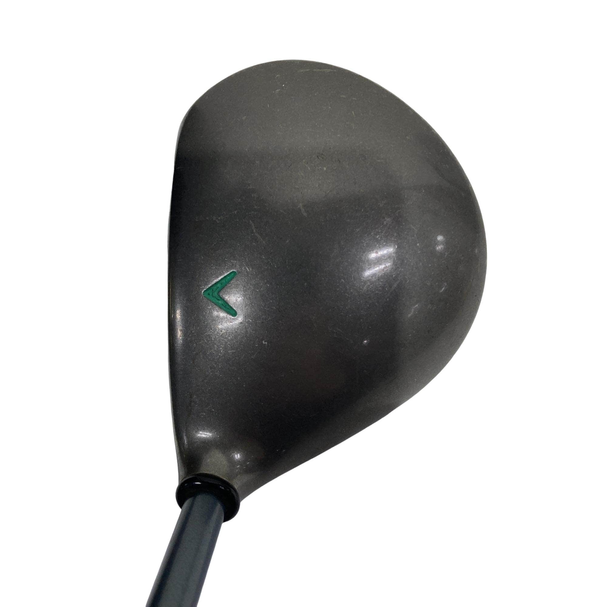 �a�h�f�@�a�d�q�s�g�`�@�g�d�`�u�d�m�@�v�n�n�c�@���f�B�[�X�@�t�r�`