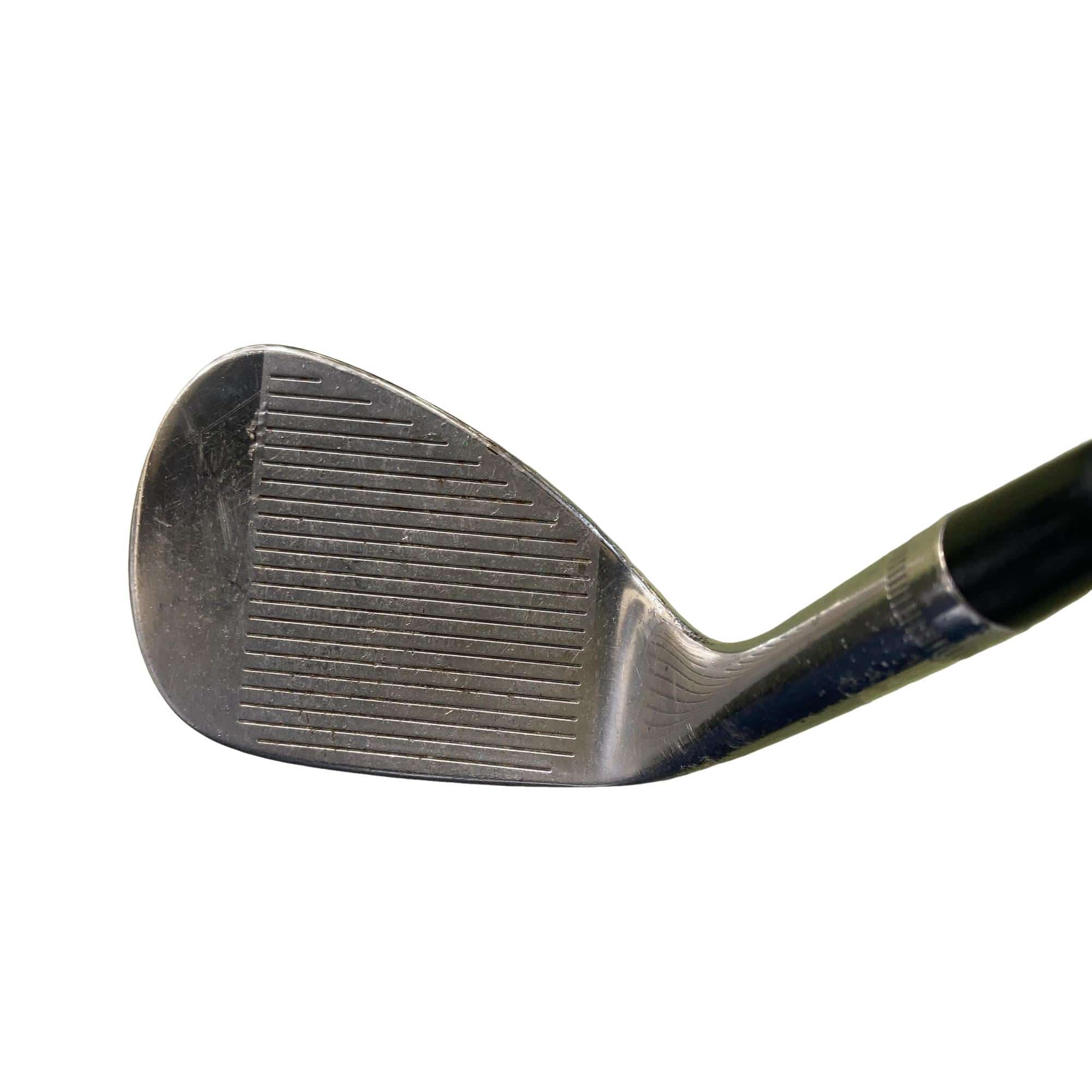 �e�n�q�f�d�c�@�v�d�c�f�d�@�_�[�N�N�������b�L�i�Q�O�P�P�j�@�U�O°�^�O�X°