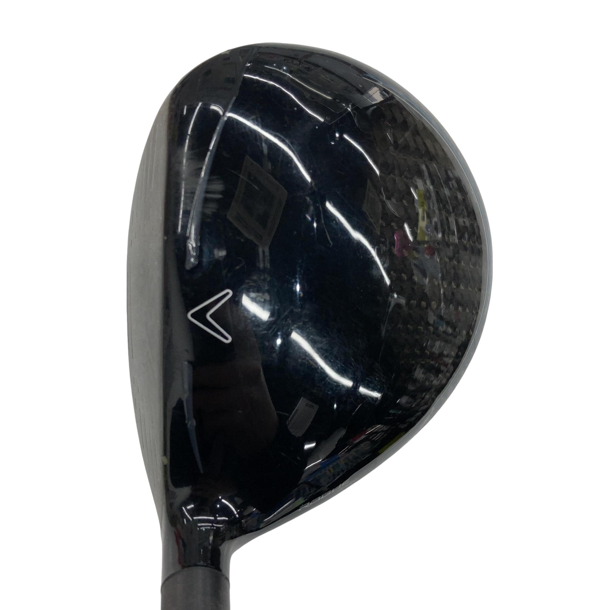 �q�n�f�t�d�@�r�s�`�q�@�T�v