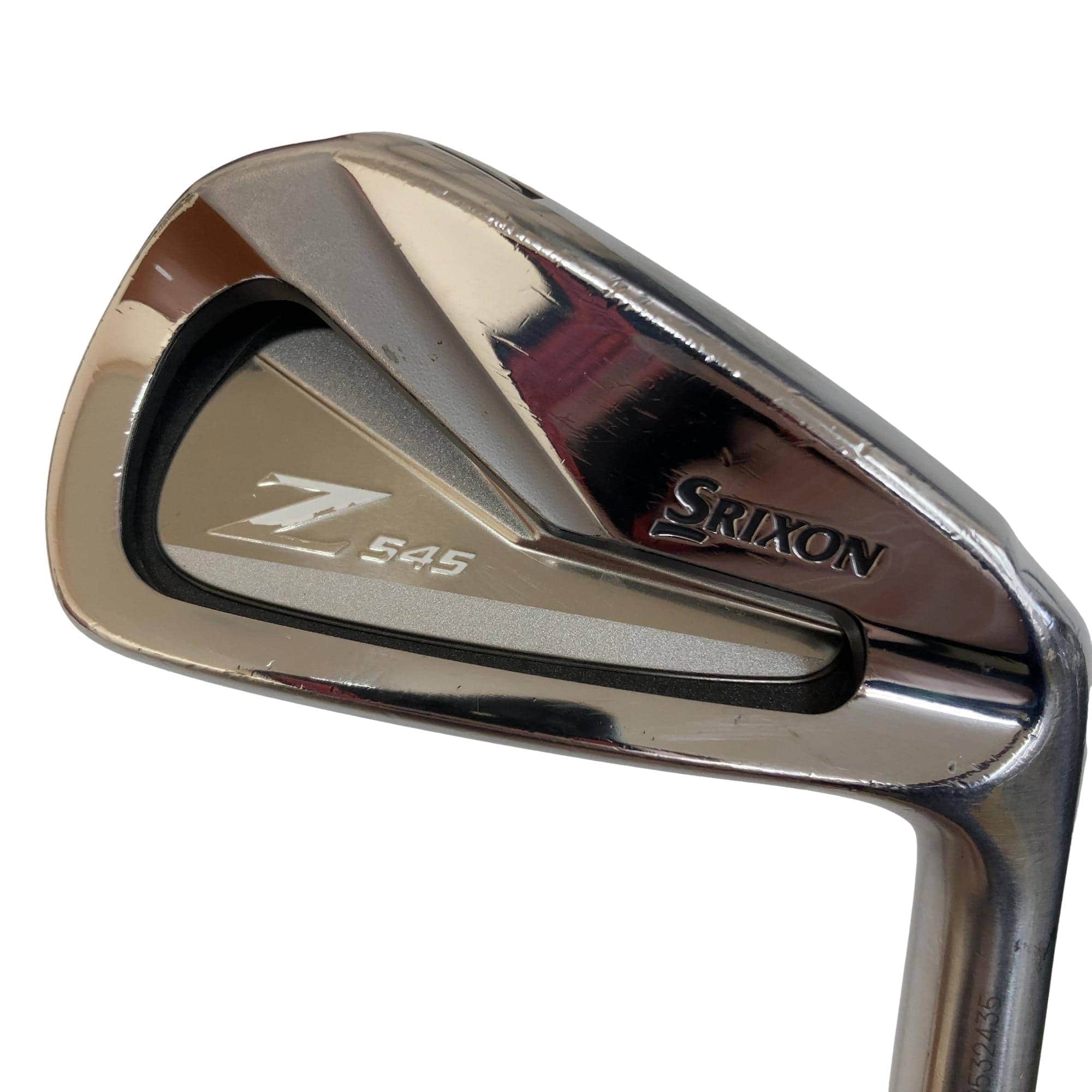 �r�q�h�w�n�m�@�y�T�S�T�@�@�U�r�i���{���F�T�{�Z�b�g�j