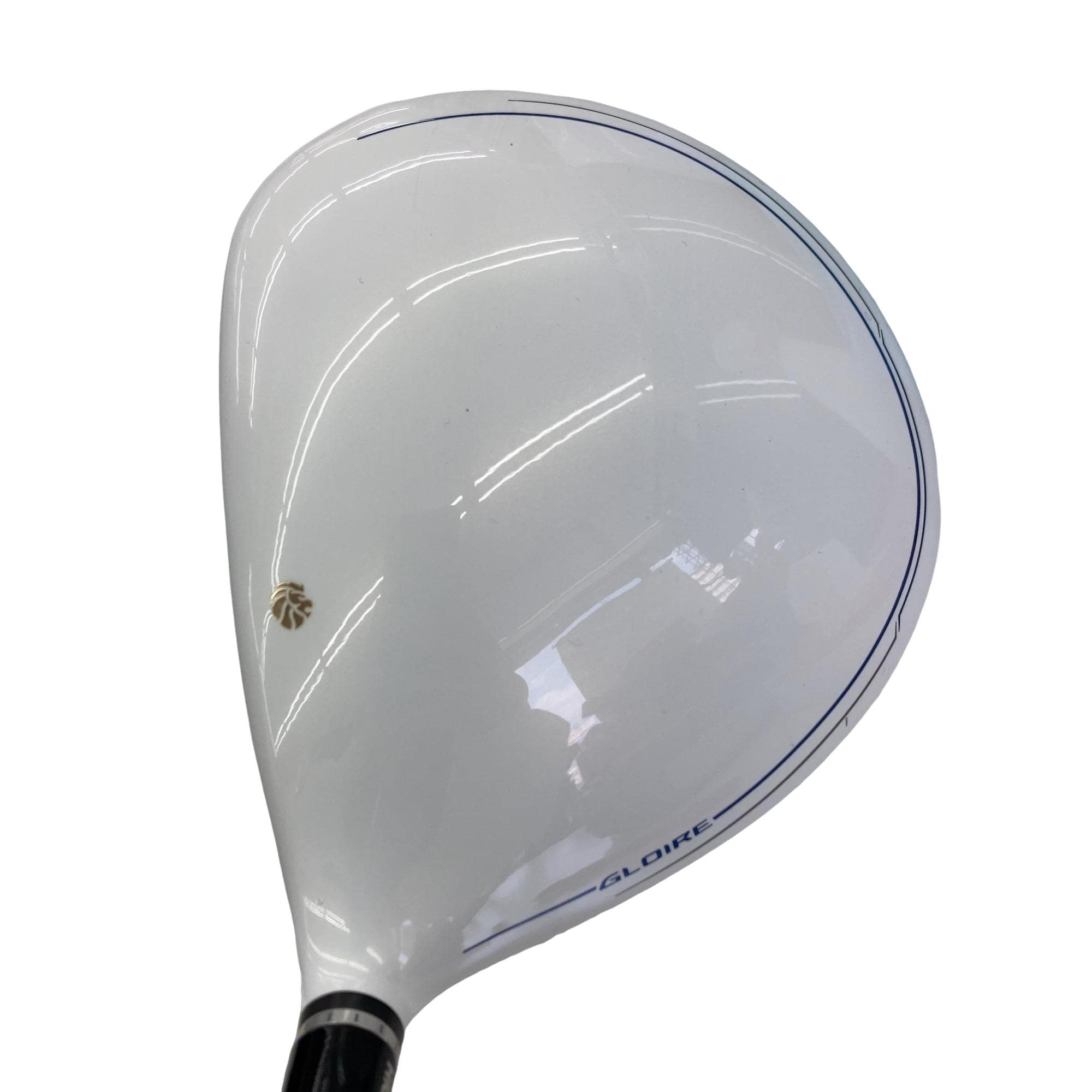 �f�k�n�h�q�d�@�e�i�Q�O�P�U�j�@�@�X�D�T°