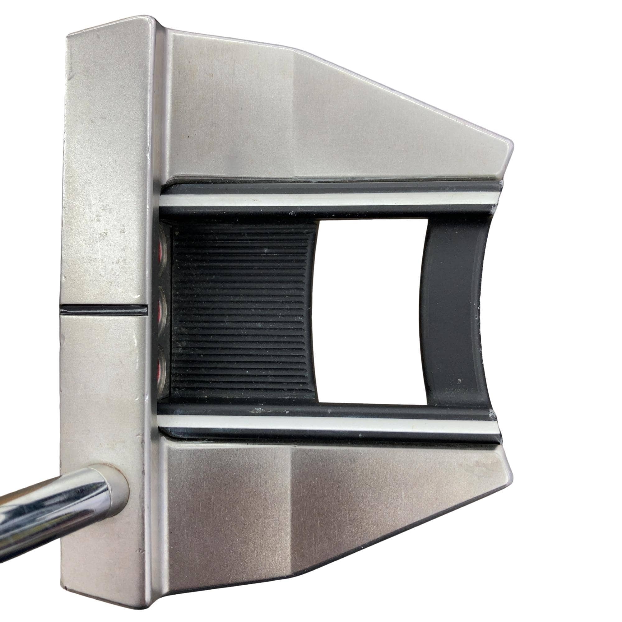 �r�b�n�s�s�x�@�b�`�l�d�q�n�m�@�e�t�s�t�q�`�@�T�D�T�l�i�Q�O�P�V�j�@�R�S�C���`