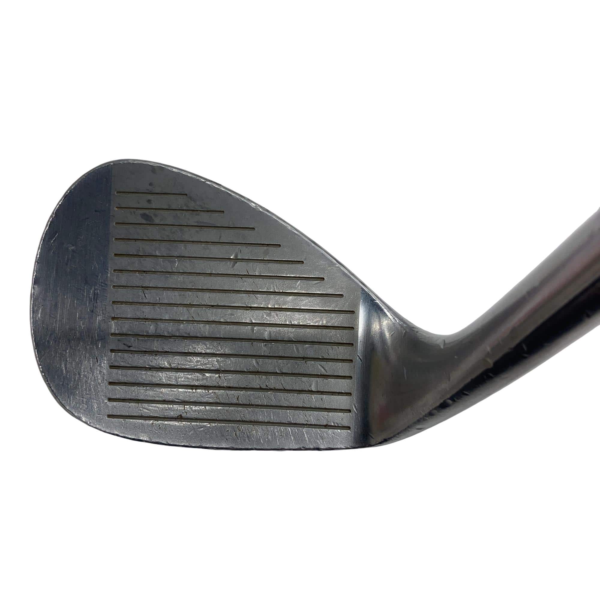 �q�l�|�Q�Q�@�j�b�P���N�������b�L�@�T�U°�^�P�Q°