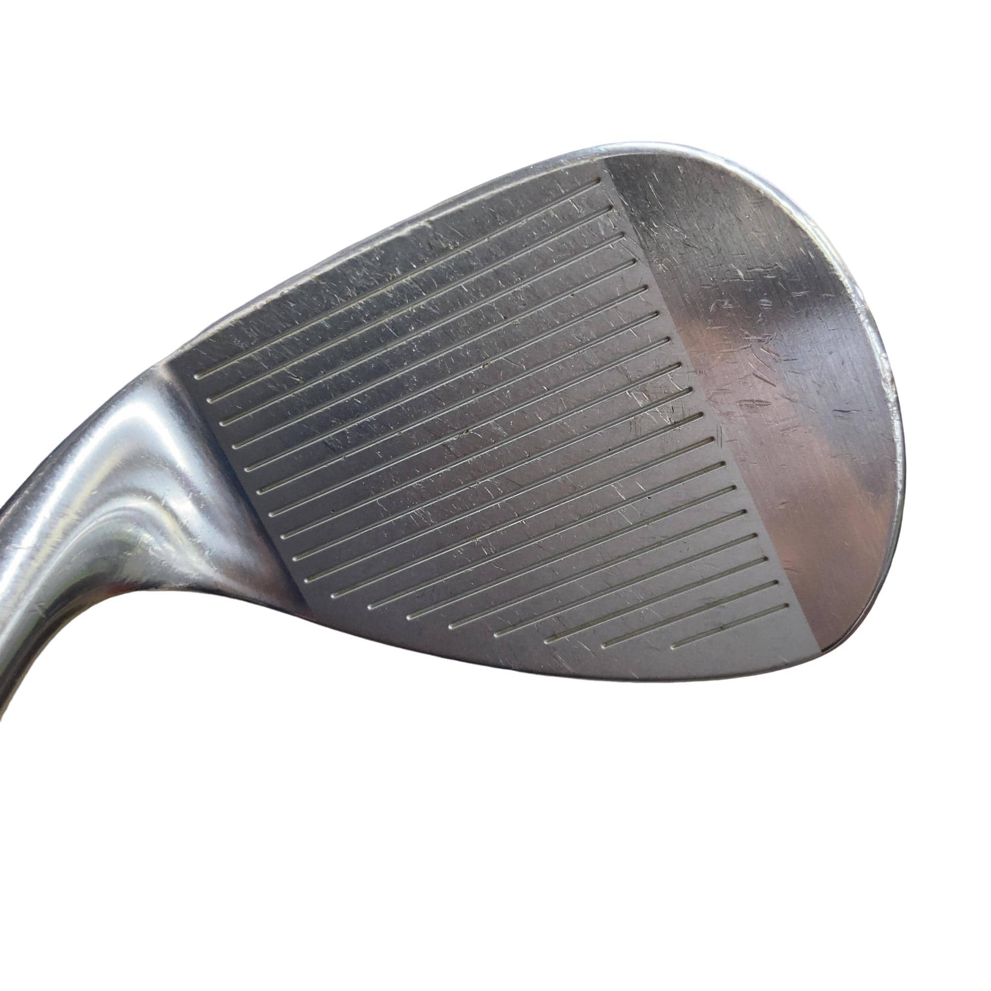 �d�o�n�m�@�Q�P�R�r�s�w�i���b�L�j�@�T�W°