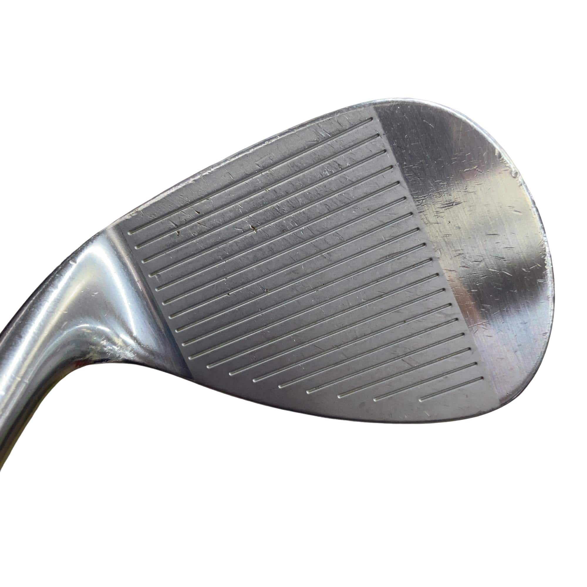 �d�o�n�m�@�Q�P�R�r�s�w�i���b�L�j�@�T�Q°