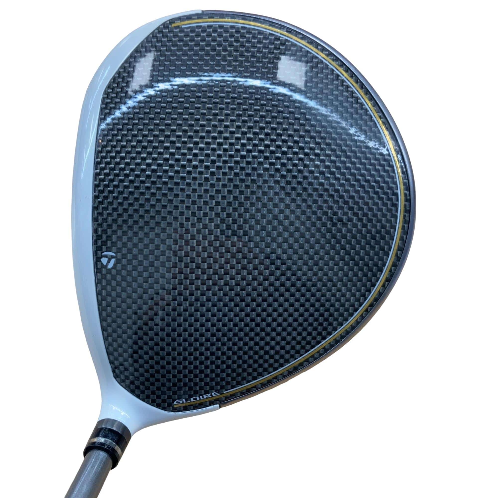 �r�s�d�`�k�s�g�@�f�k�n�h�q�d�@�@�X�D�T°