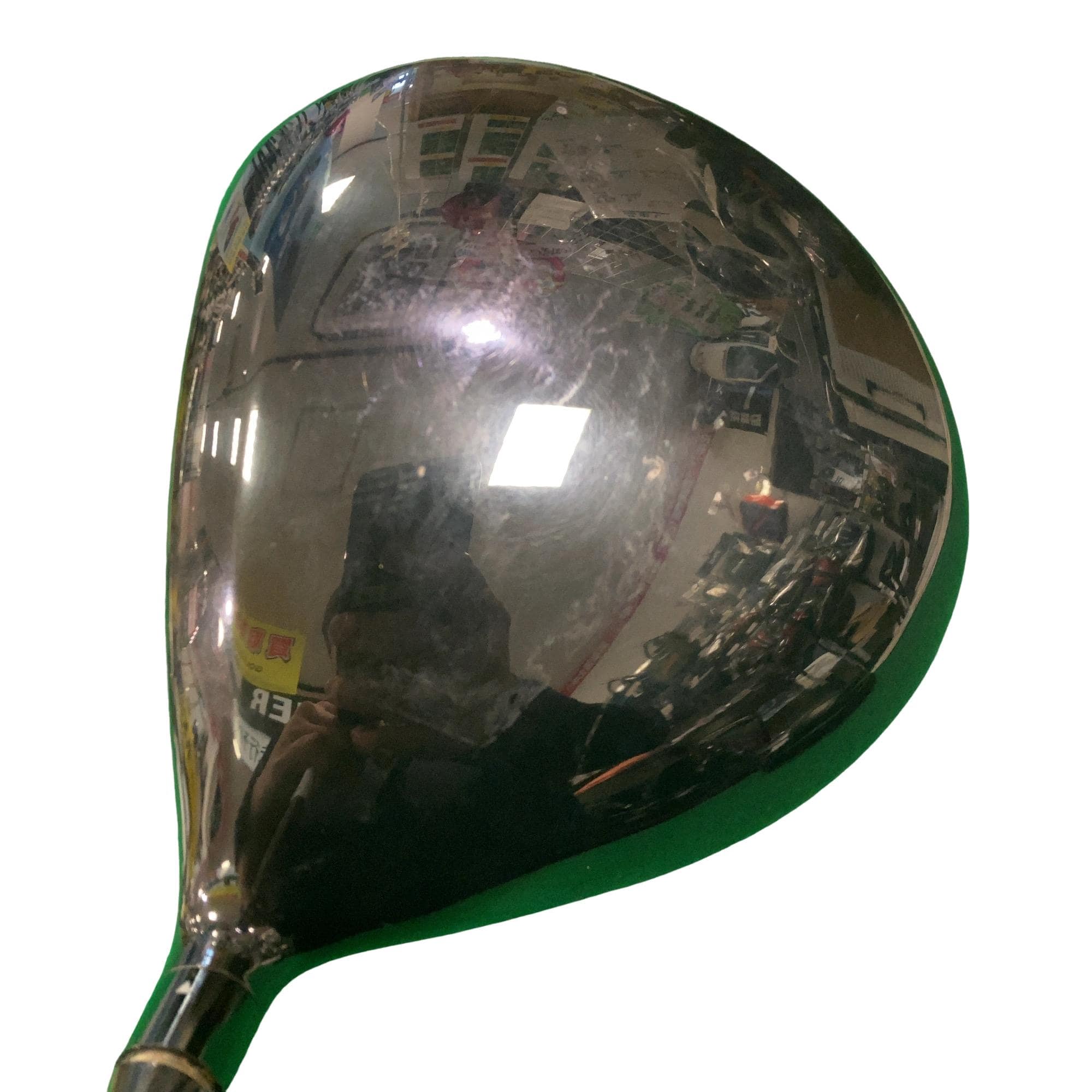 �q�r�i�Q�O�P�W�j�@�P�O�D�T°