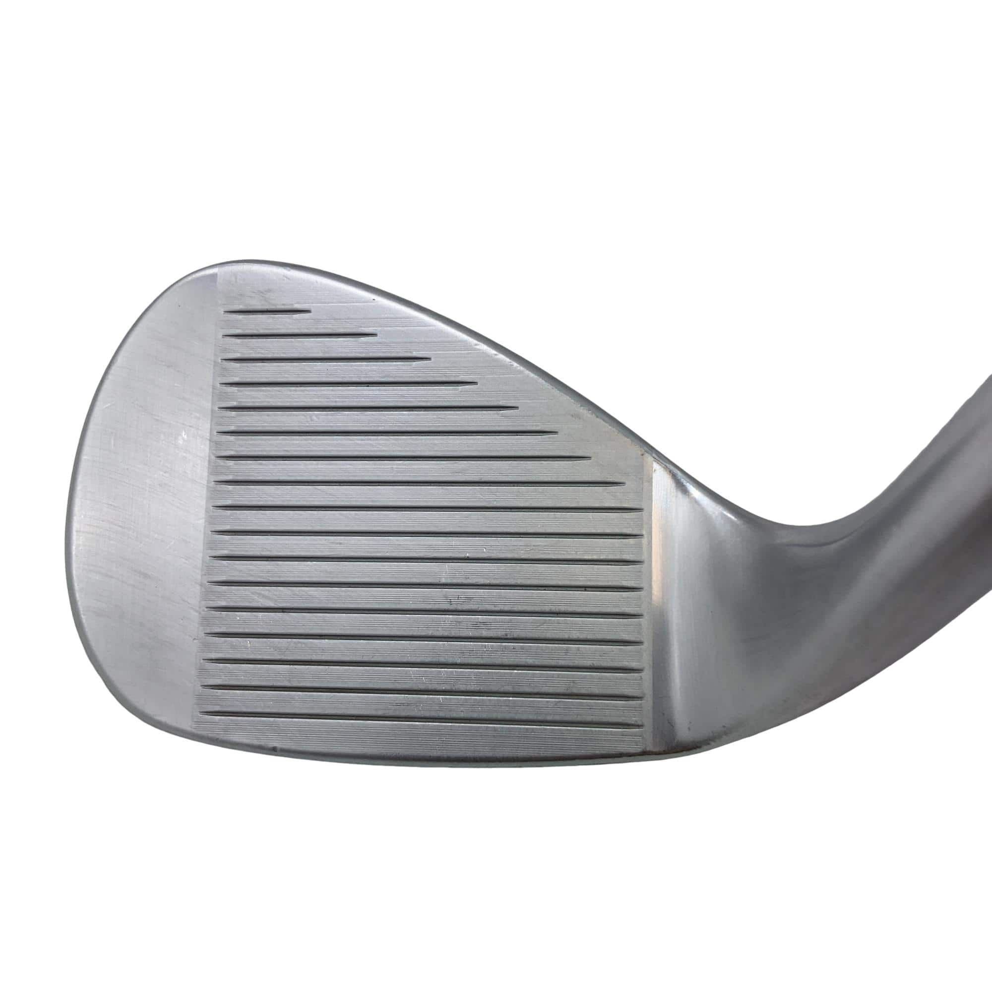 �u�n�j�d�x�@�r�o�h�m�@�l�h�k�k�d�c�@�r�l�X�@�c�A�[�N�����@�T�S°�^�P�Q°�c