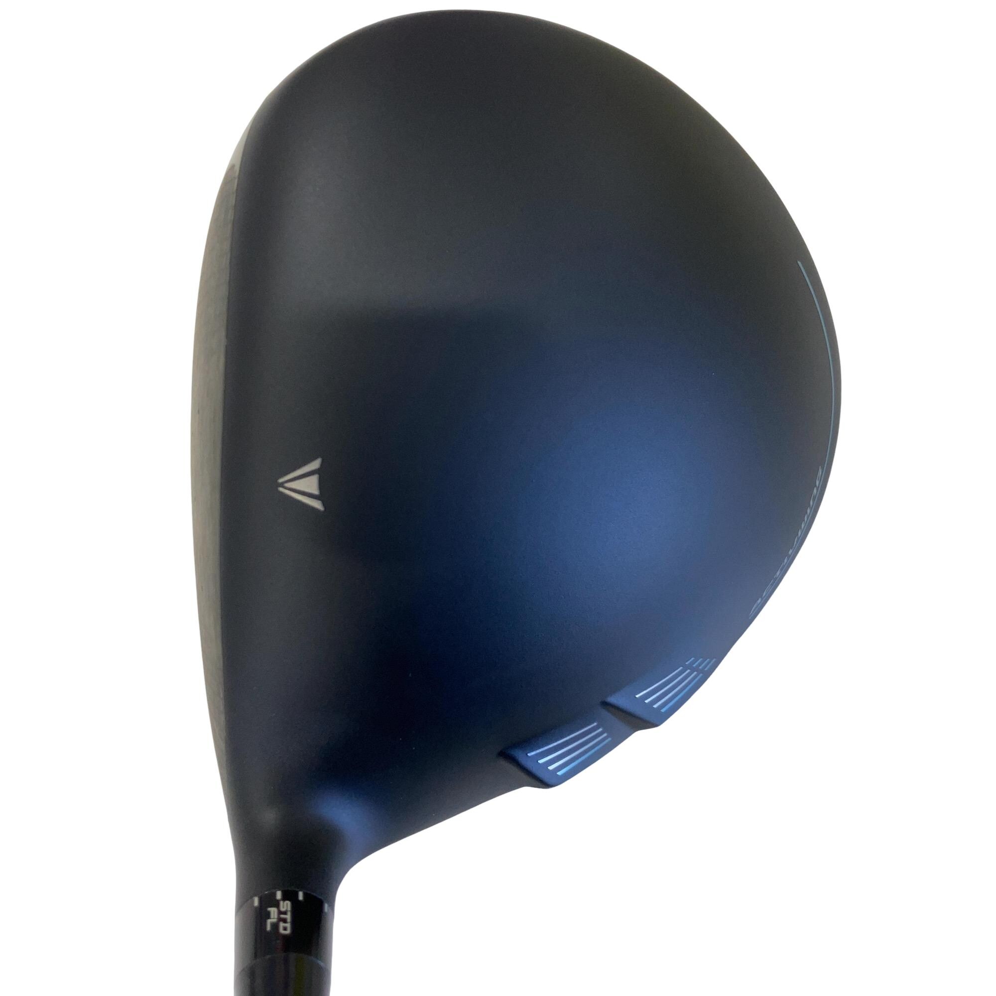 �w�w�h�n�i�Q�O�Q�U�j�@�v���X�@�P�O�D�T°