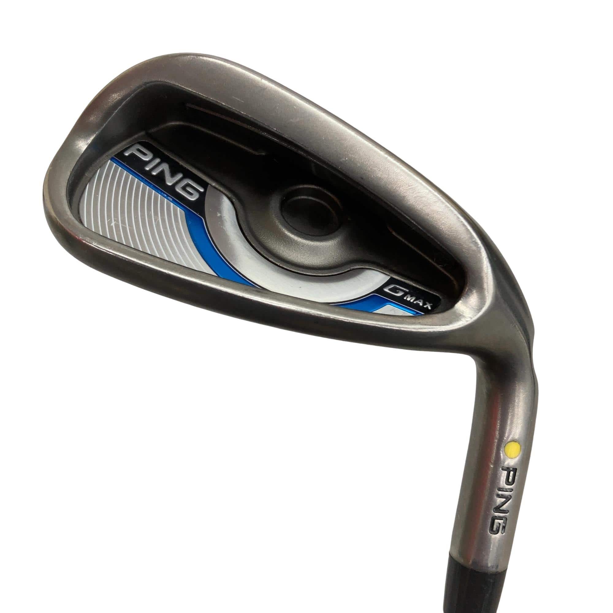 �f�@�l�`�w�@�T�r�i���{���F�S�{�Z�b�g�j