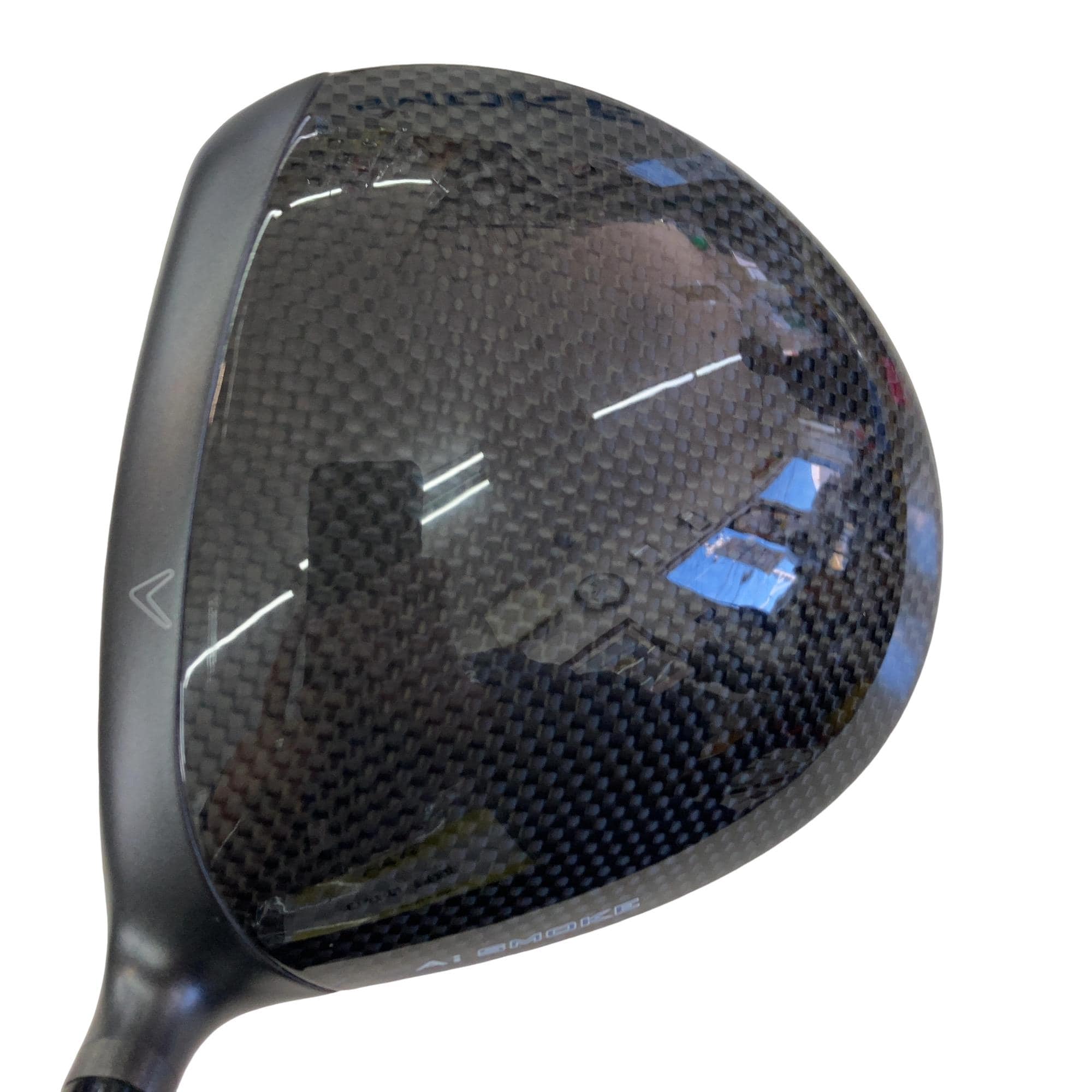 �o�`�q�`�c�x�l�@�`���@�r�l�n�j�d�@�l�`�w�@�e�`�r�s�@�P�O�D�T°