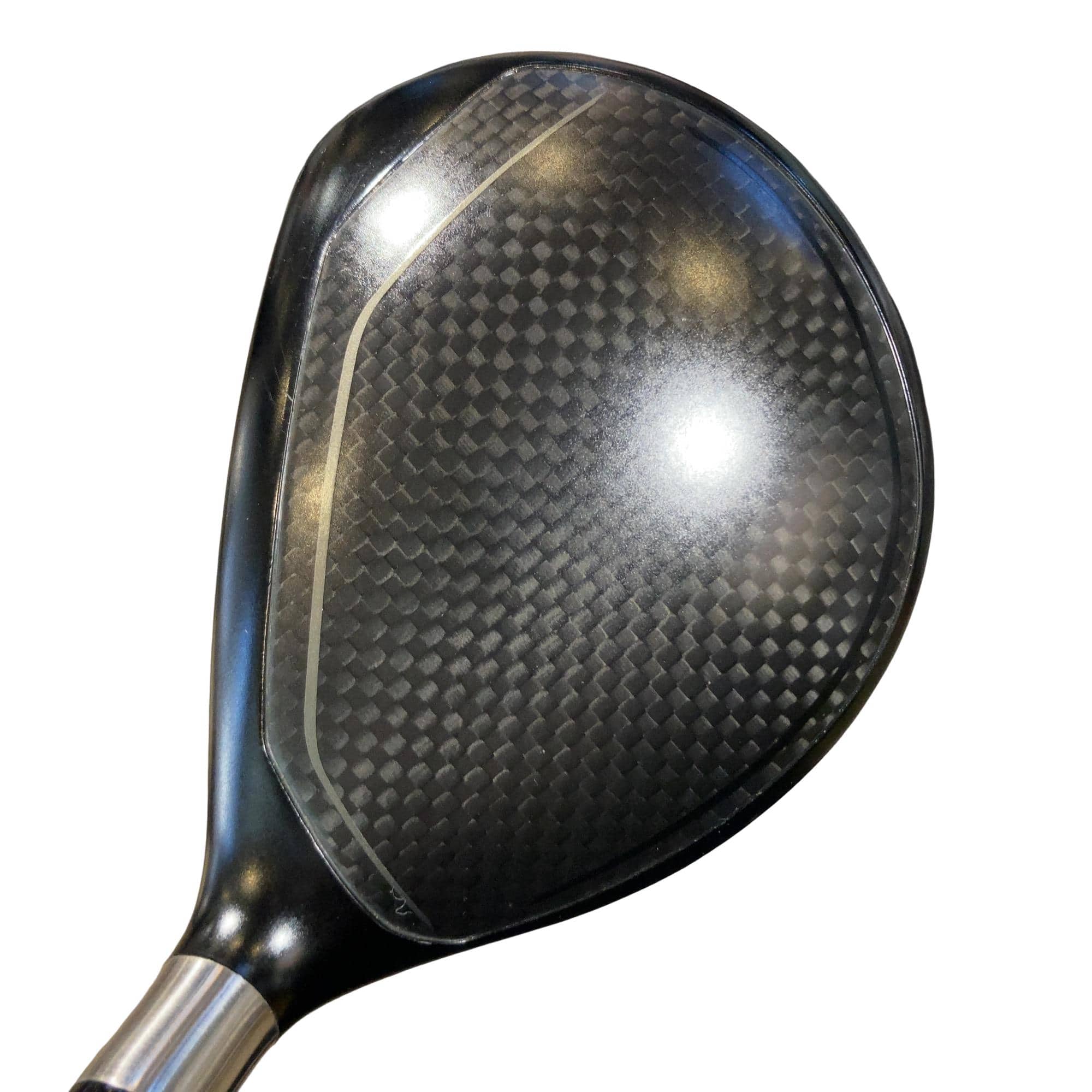 �s�n�t�q�@�a�@�w�|�e�@�T�v