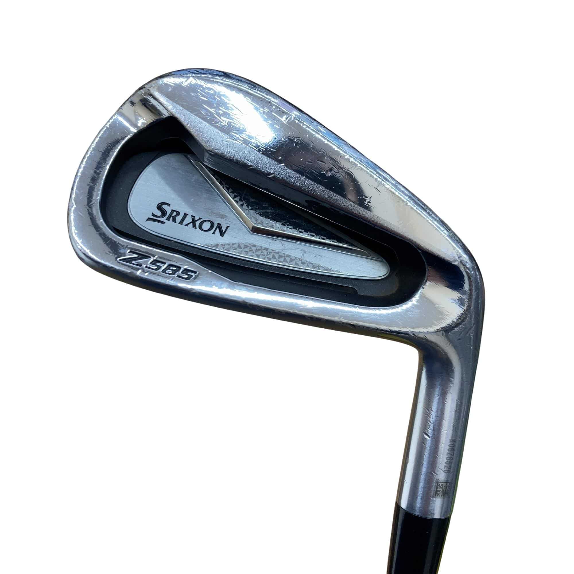 �r�q�h�w�n�m�@�y�T�W�T�@�U�r�i���{���F�U�{�Z�b�g�j