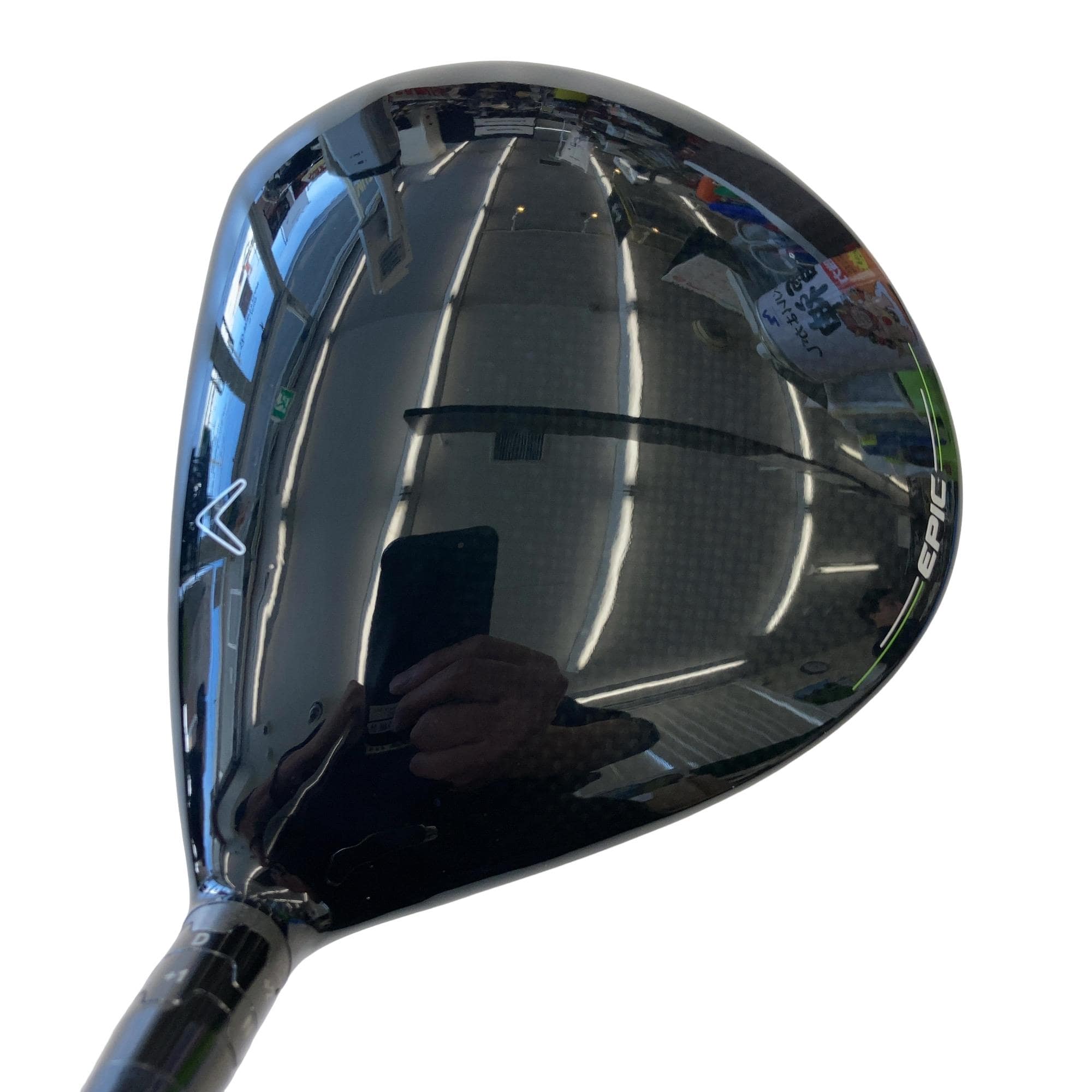 �d�o�h�b�@�r�o�d�d�c�������@�P�O�D�T°