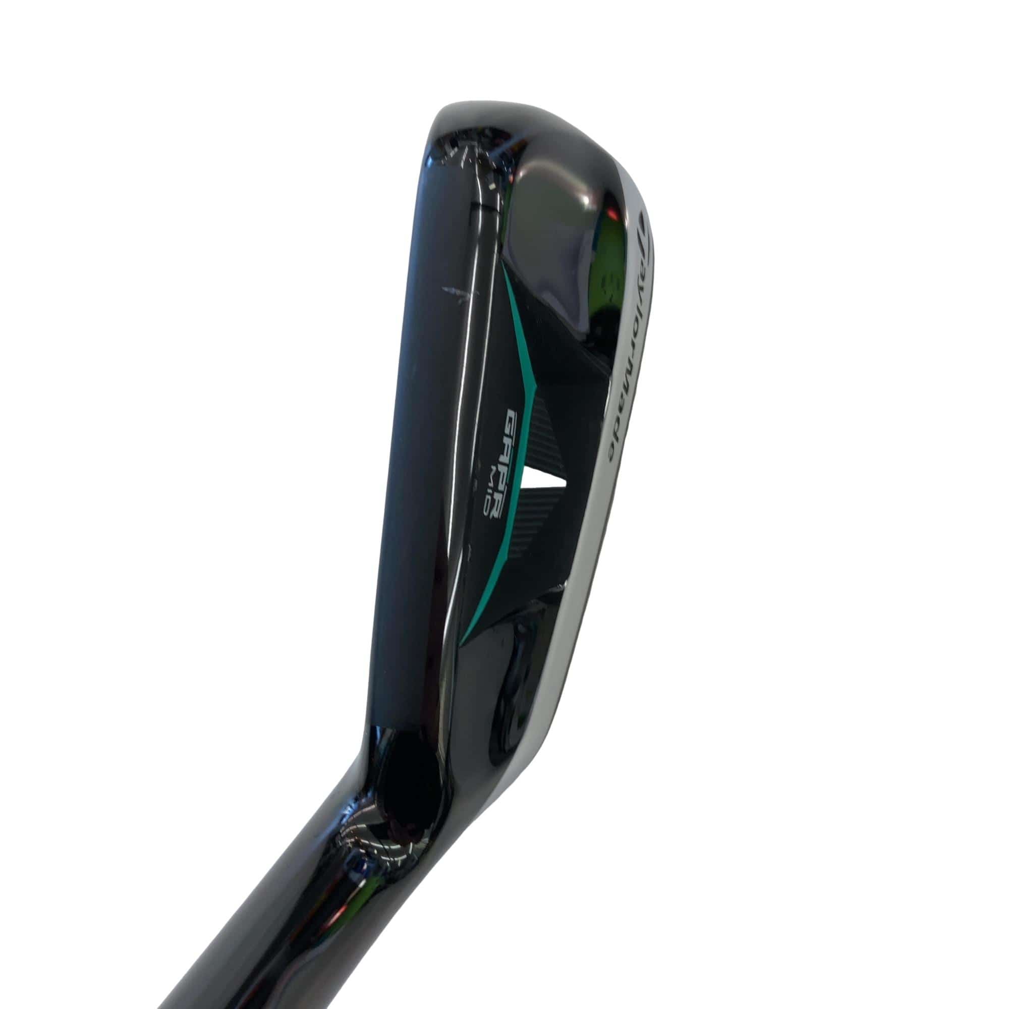 �f�`�o�q�@�l�h�c�@�t�R