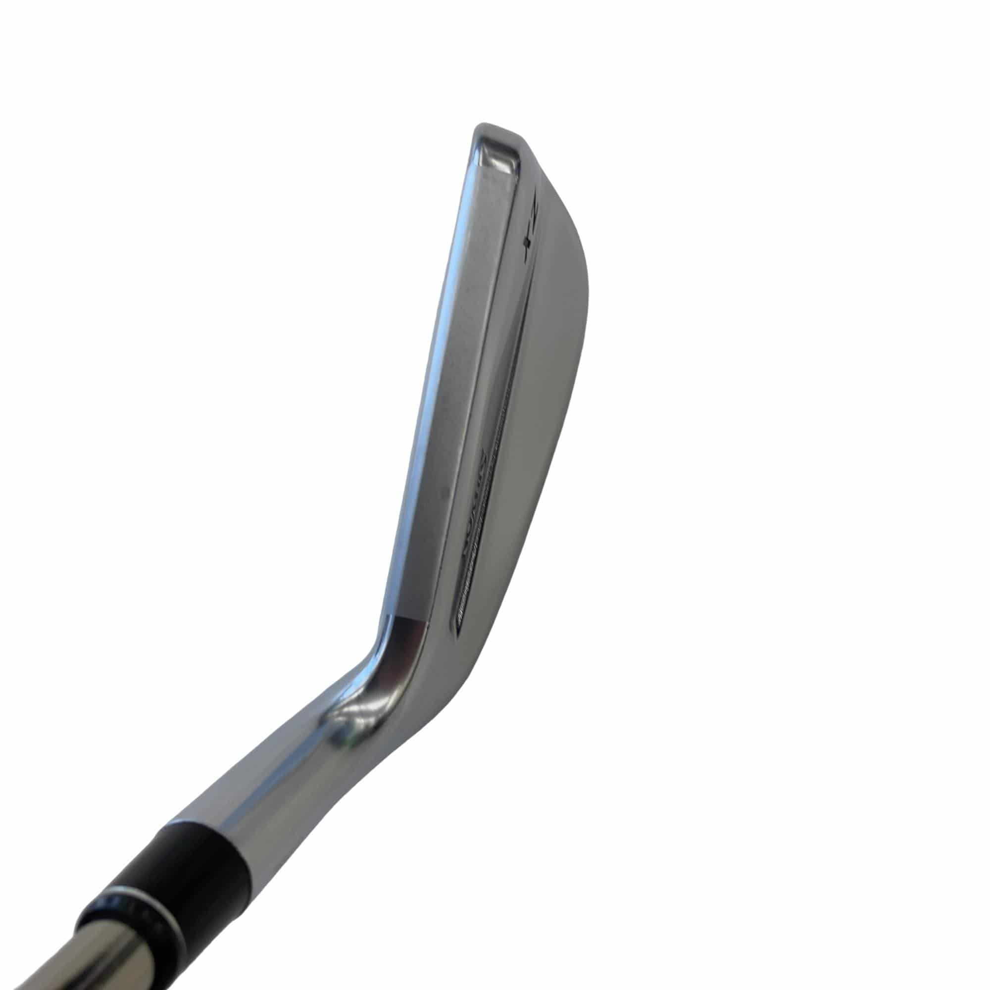 �r�q�h�w�n�m�@�y�w�@�t�@�t�S