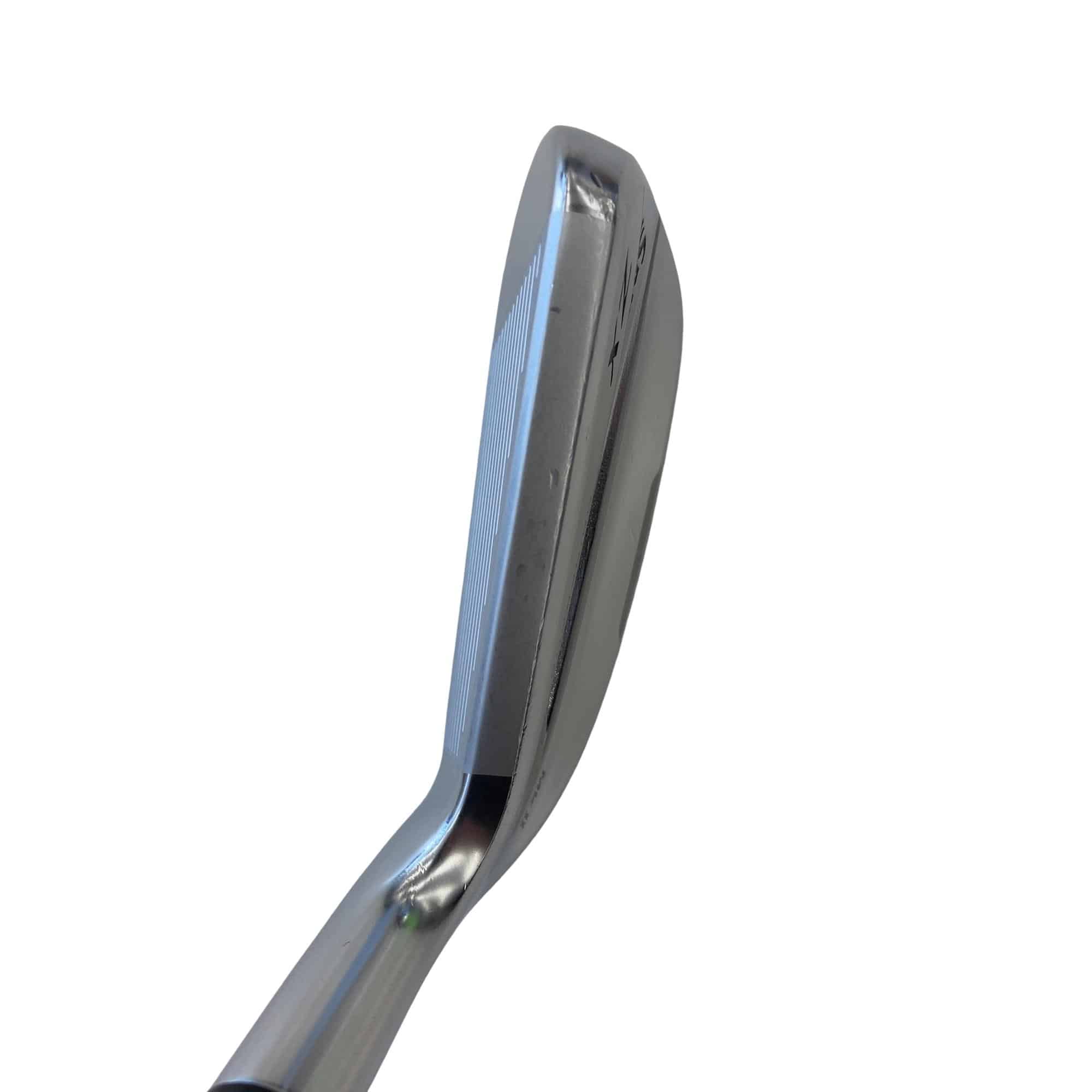 �r�q�h�w�n�m�@�y�w�@�l���@�h�h�@�t�s�h�k�h�s�x�@�t�S