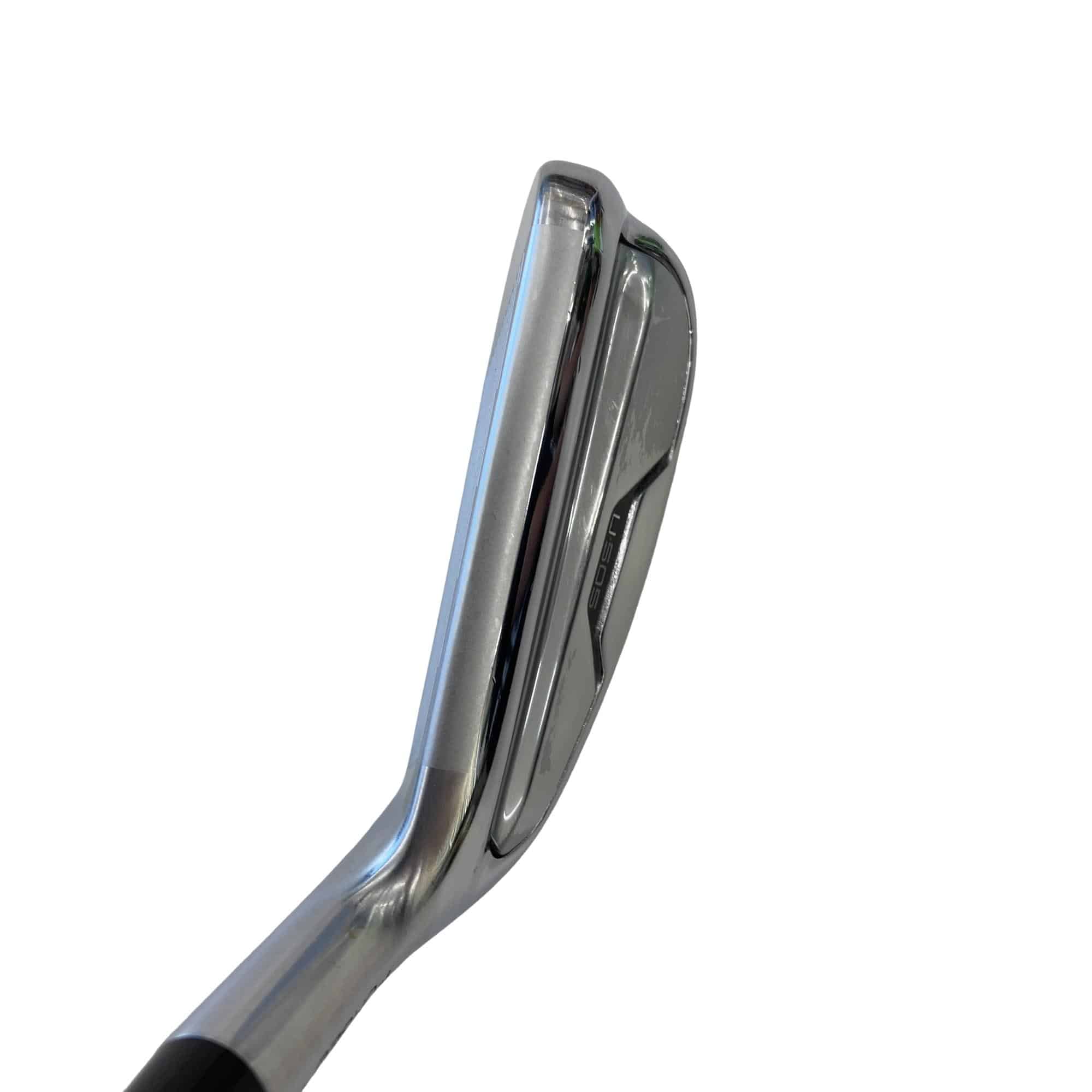 �s���������������@�t�E�T�O�T�i�Q�O�Q�P�j�@�t�S