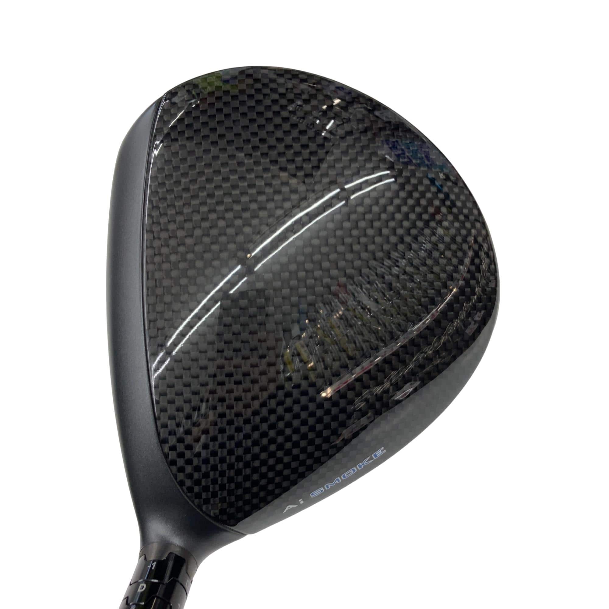 �o�`�q�`�c�x�l�@�������r�@�c�A�[�o�[�W�����i�b�d����j�@�P�O�D�T°