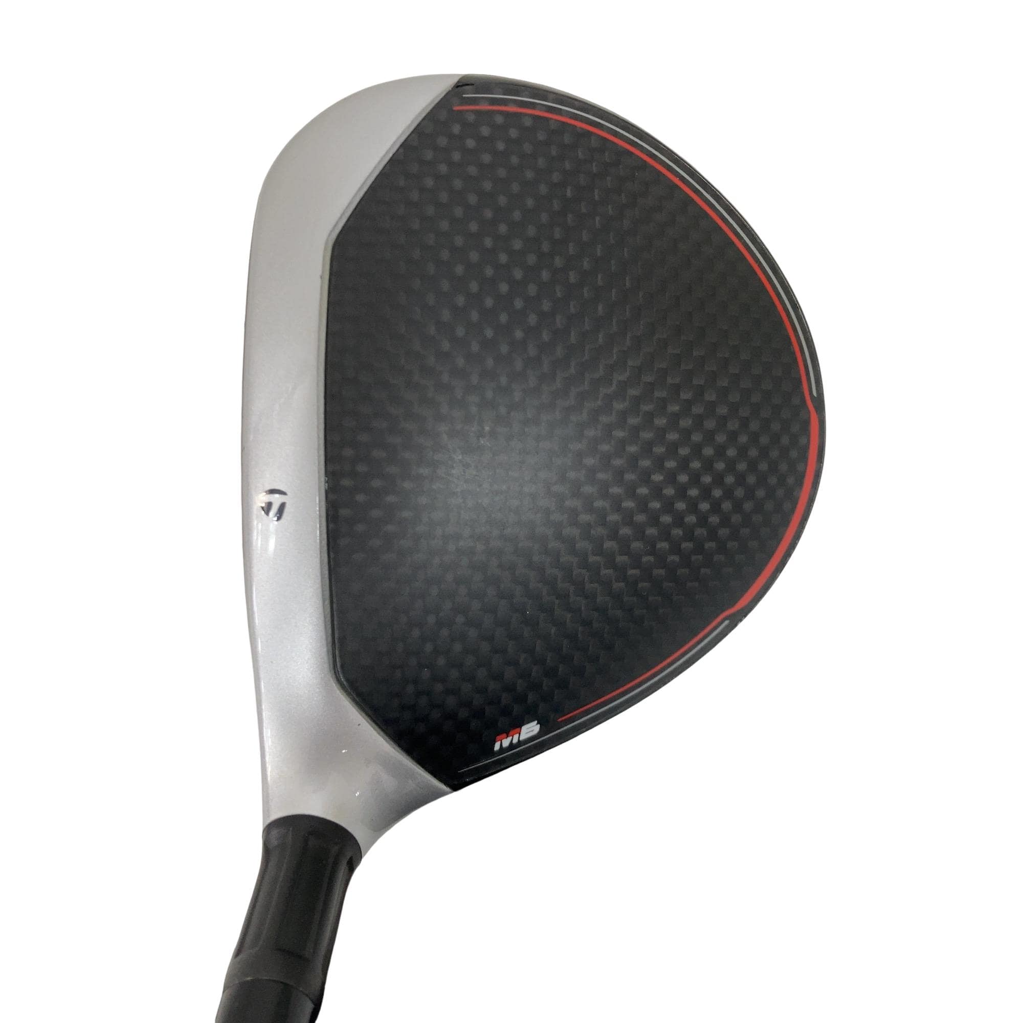 �l�U�@�R�v