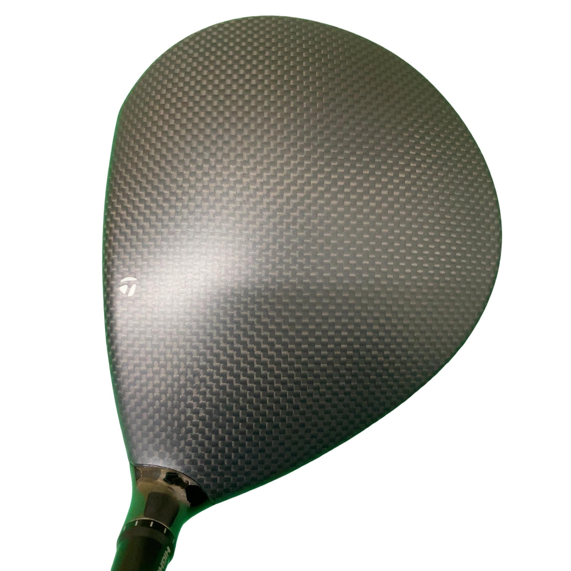 �p���R�T�@�k�r�@�@�X°