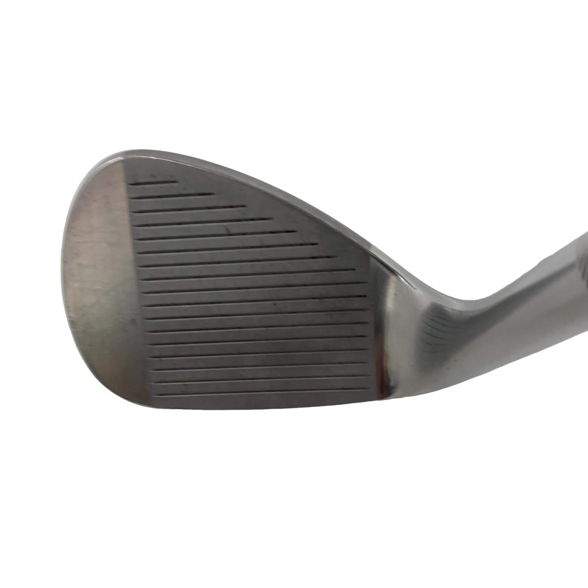 �u�n�j�d�x�@�r�o�h�m�@�l�h�k�k�d�c�@�r�l�U�@�c�A�[�N�����@�T�S°�^�P�O°�r