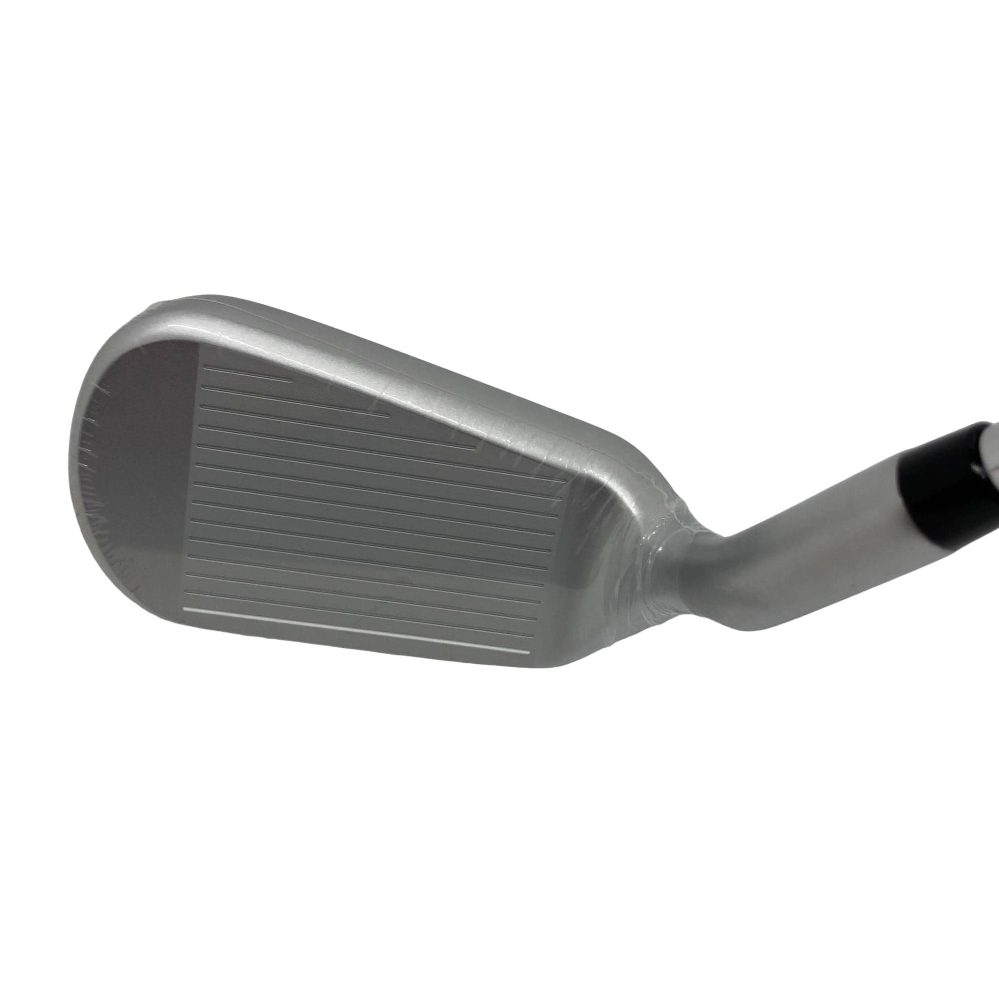 �c�������������@�q�������������@�v���������@�c�q�v�|�Q�Q�T�@�R�X°�@�R�S�C���`