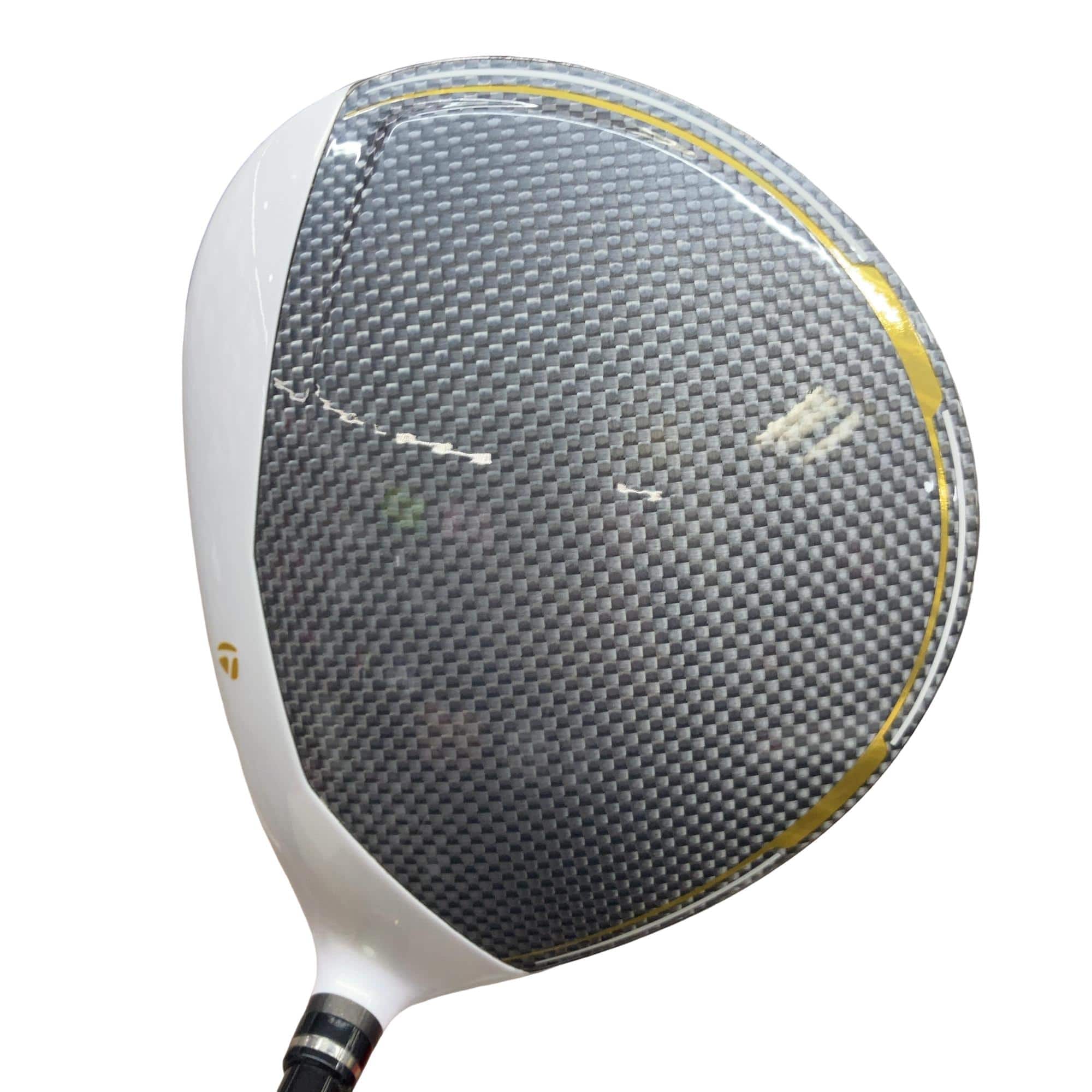 �l�@�f�k�n�h�q�d�@�P�O�D�T°