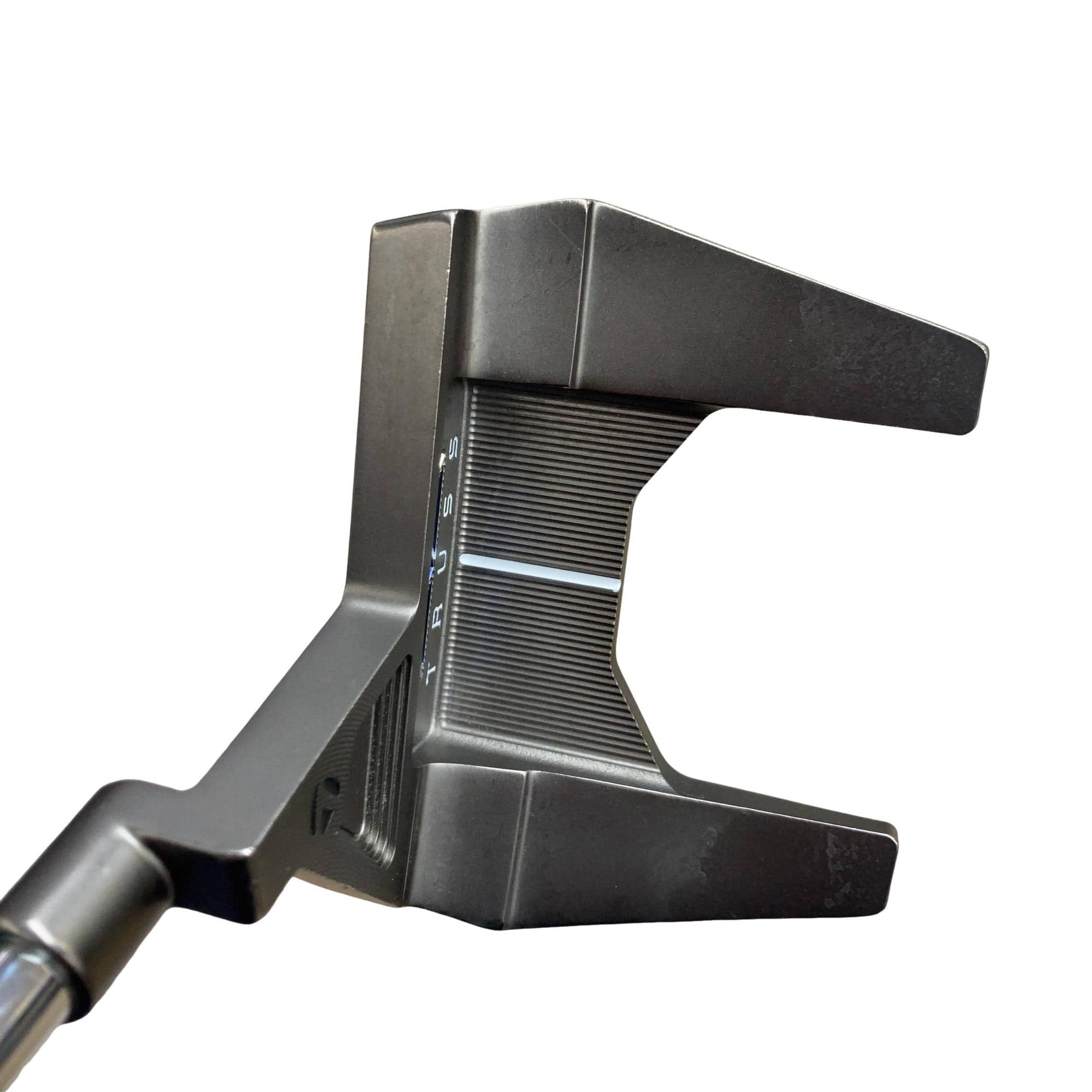 �s�q�t�r�r�@�s�l�P�@�R�S�C���`