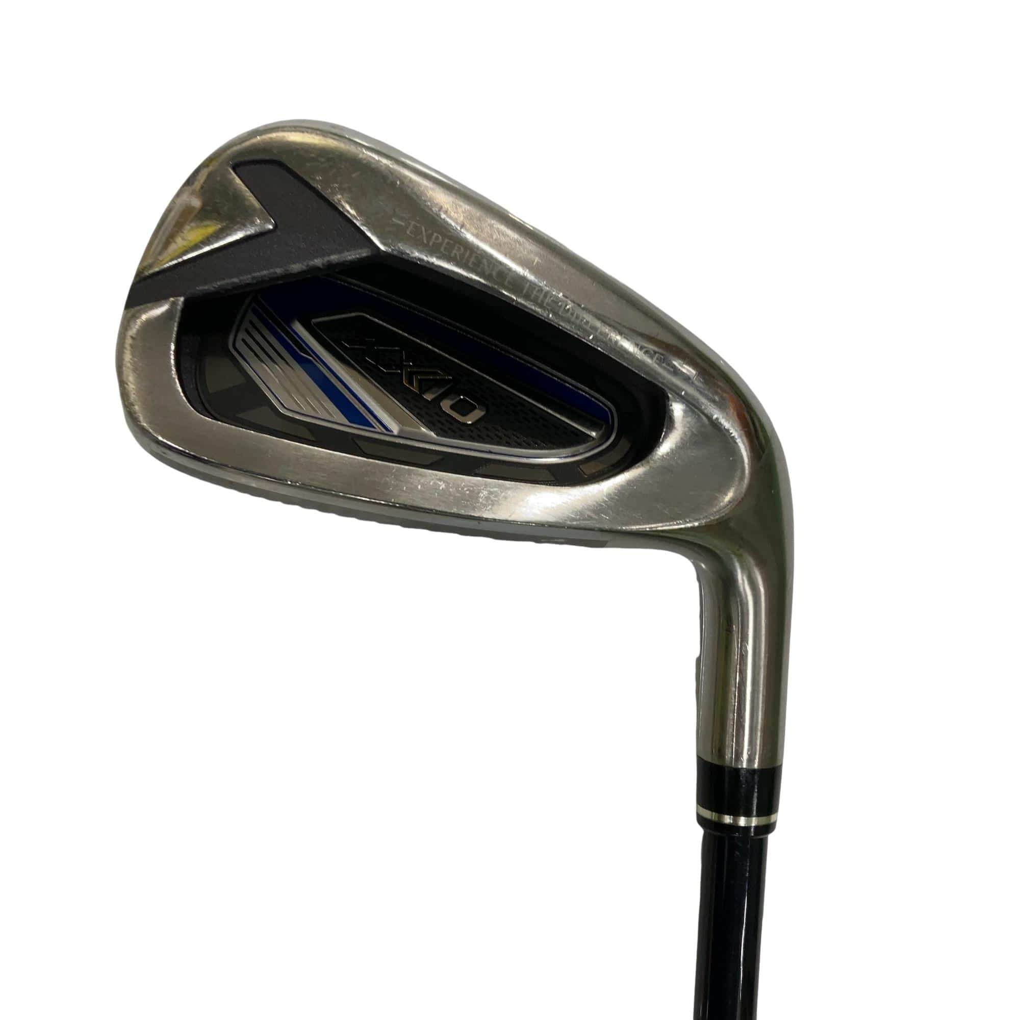 �w�w�h�n�i�Q�O�Q�Q�j�@�V�r�i���{���F�U�{�Z�b�g�j