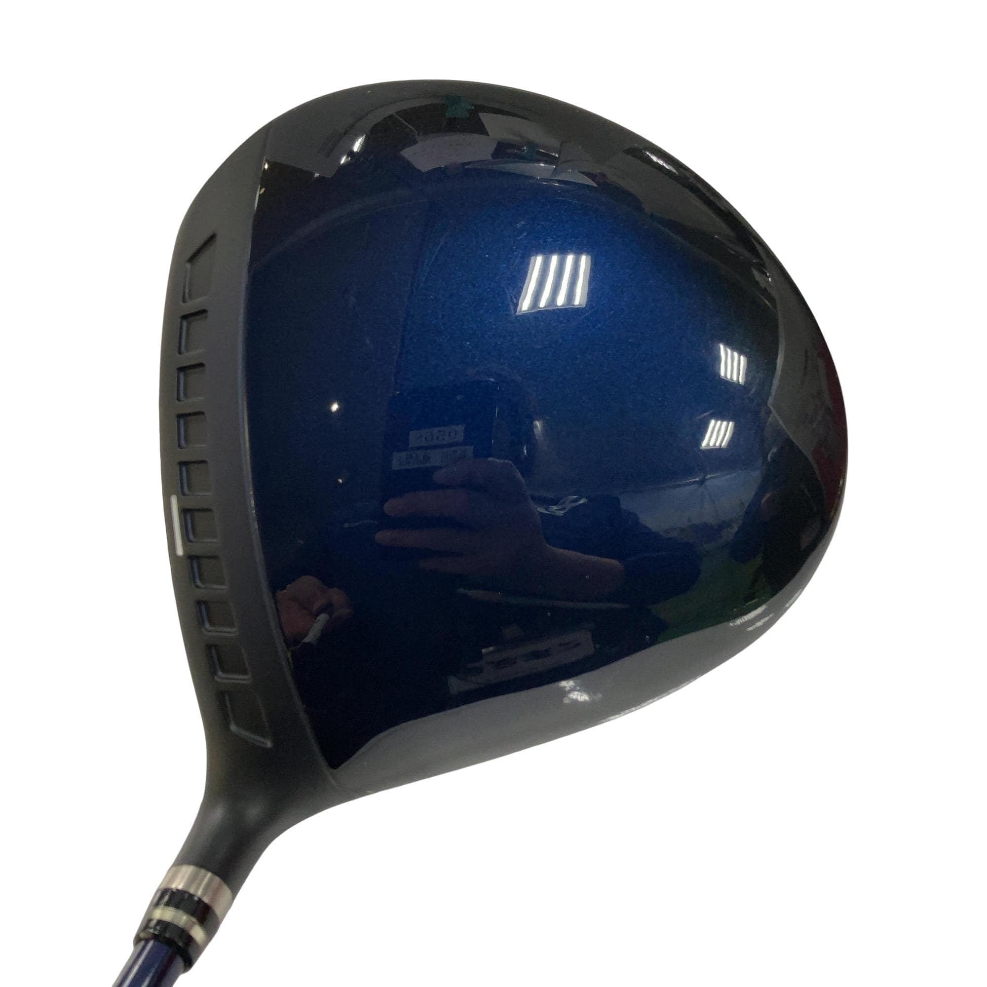 �������������@�t�c�{�Q�i�Q�O�Q�P�j�@�P�O�D�T°