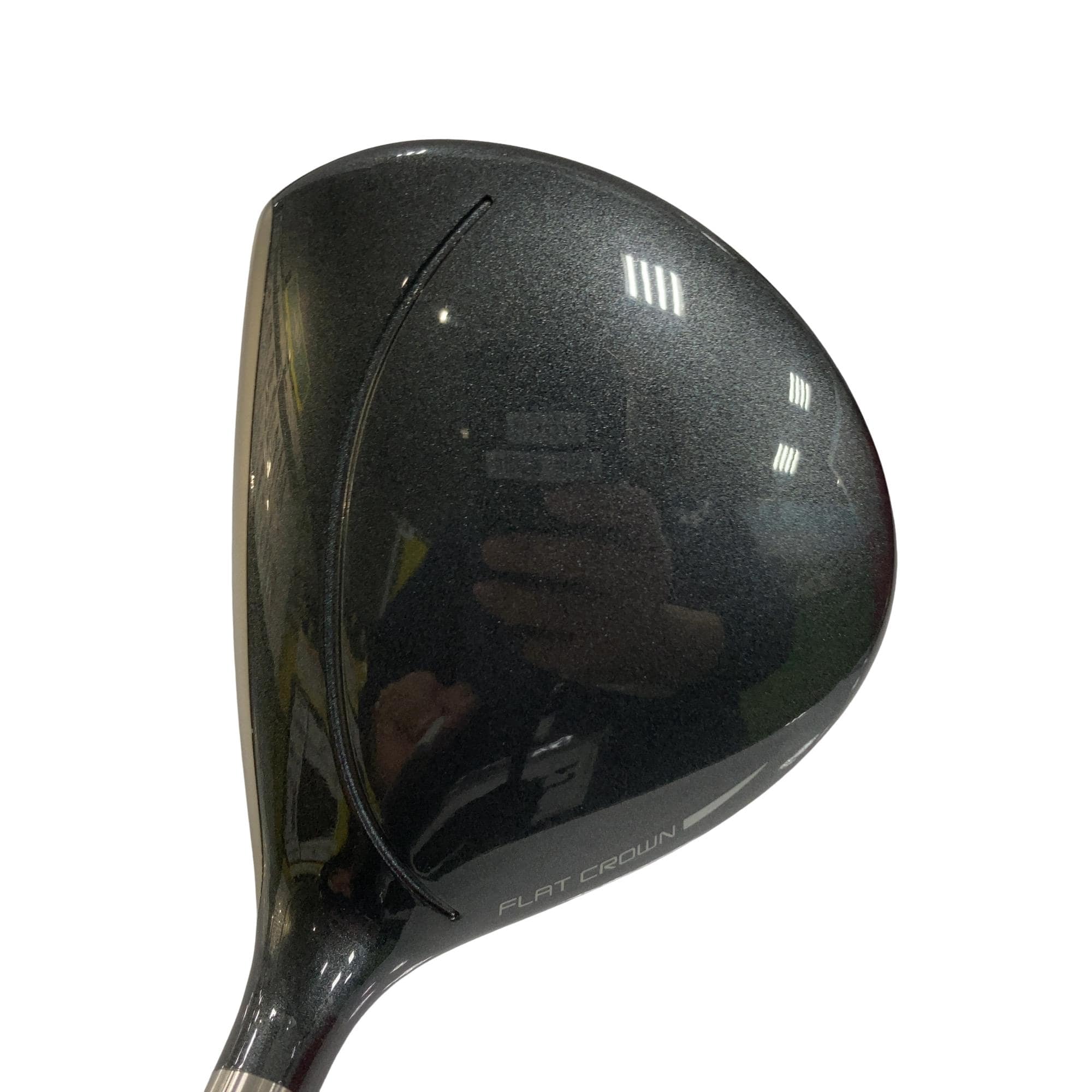 �r�t�q�d�@�c�c�@�Q�D�O�@�R�v