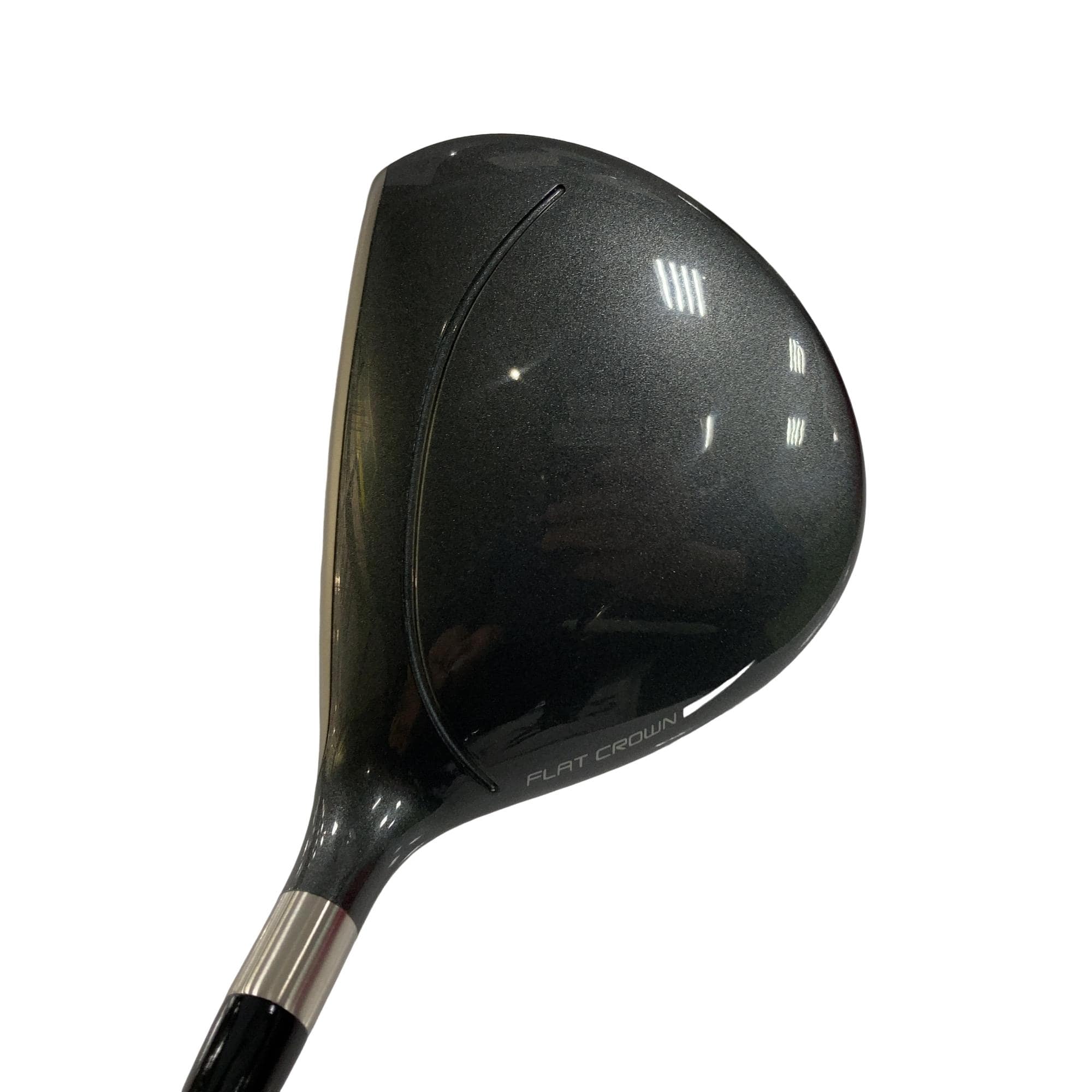 �r�t�q�d�@�c�c�@�Q�D�O�@�V�v