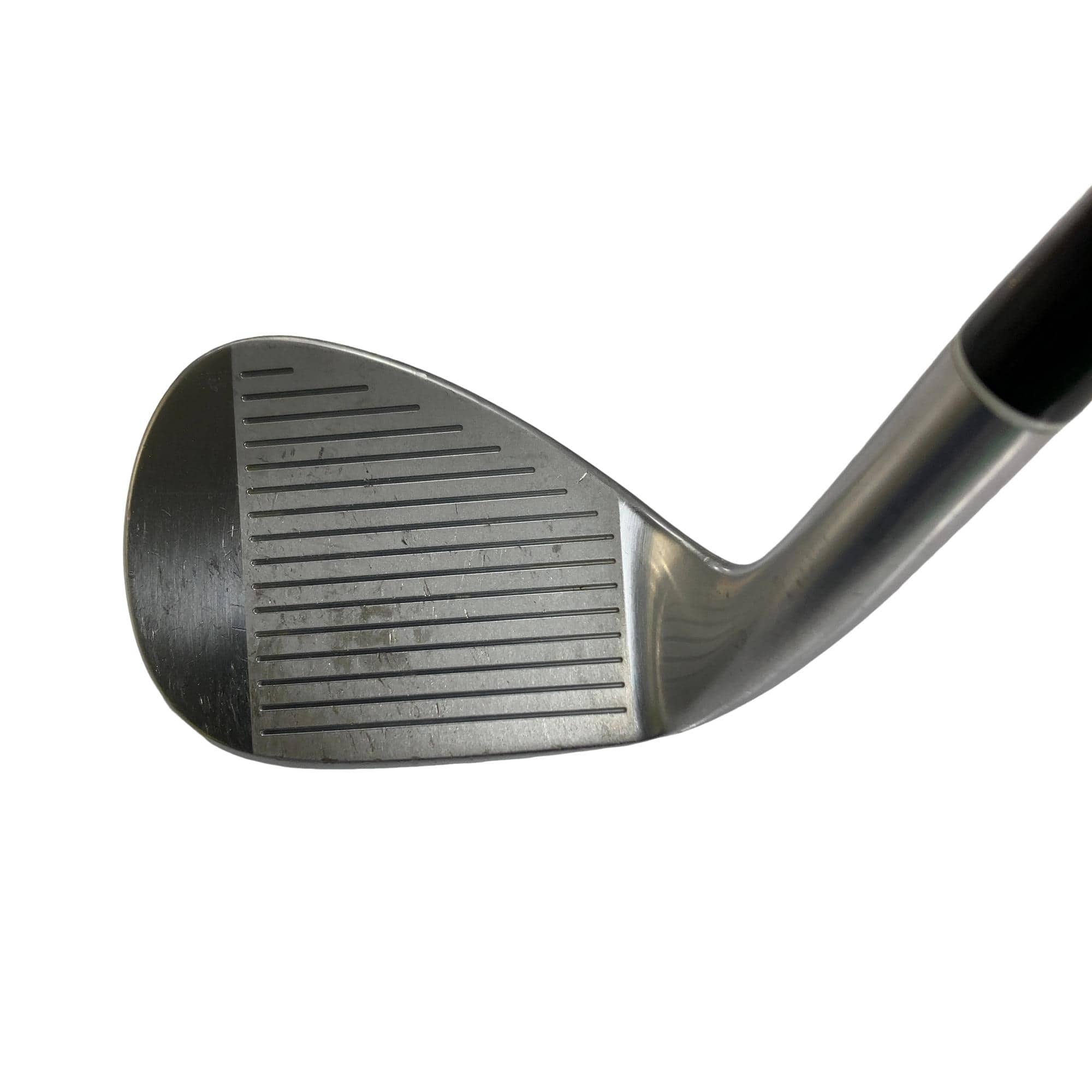 �c�i�|�T�@�T�W°