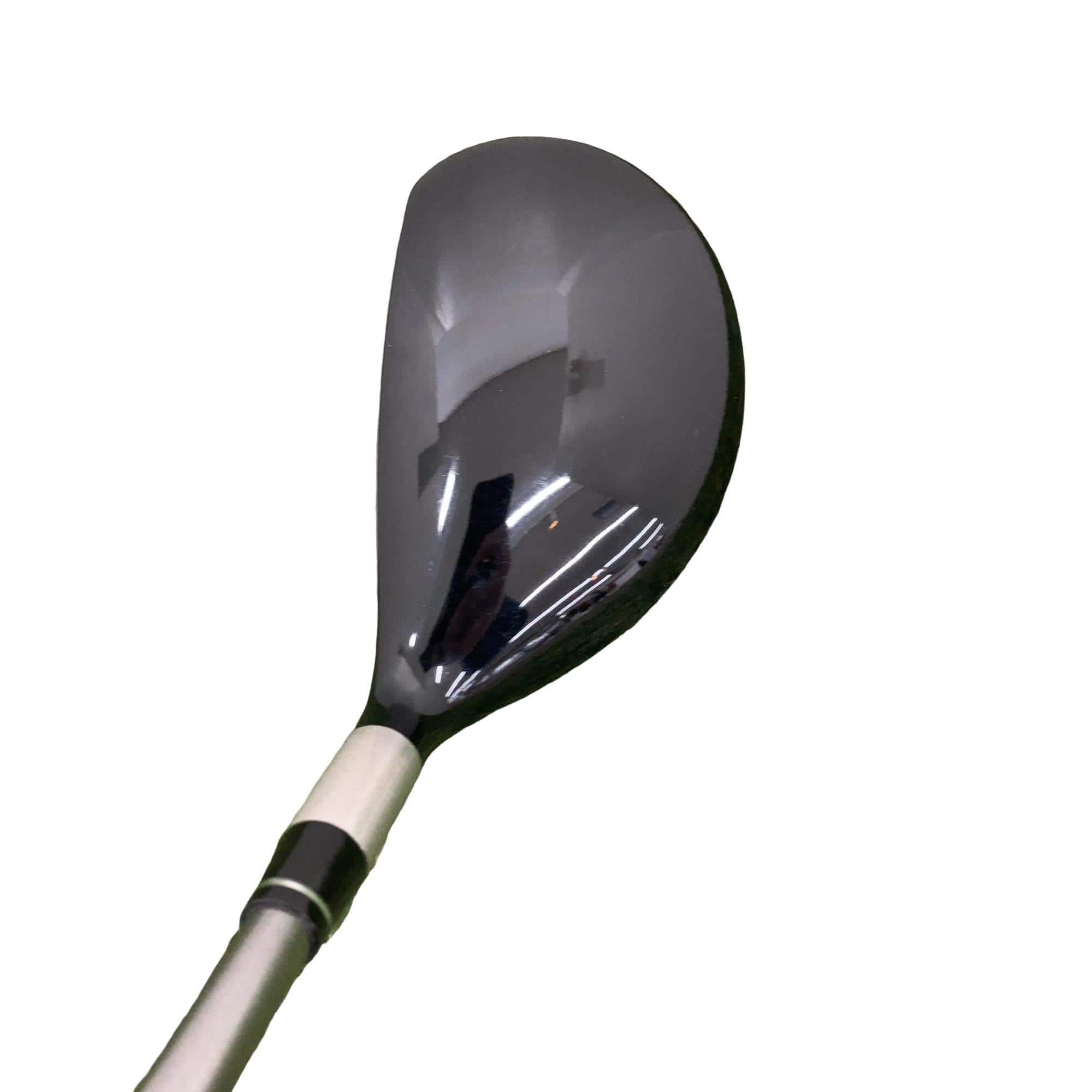 �s�n�t�q�@�v�n�q�k�c�@�s�v�V�R�V�@�P�X°