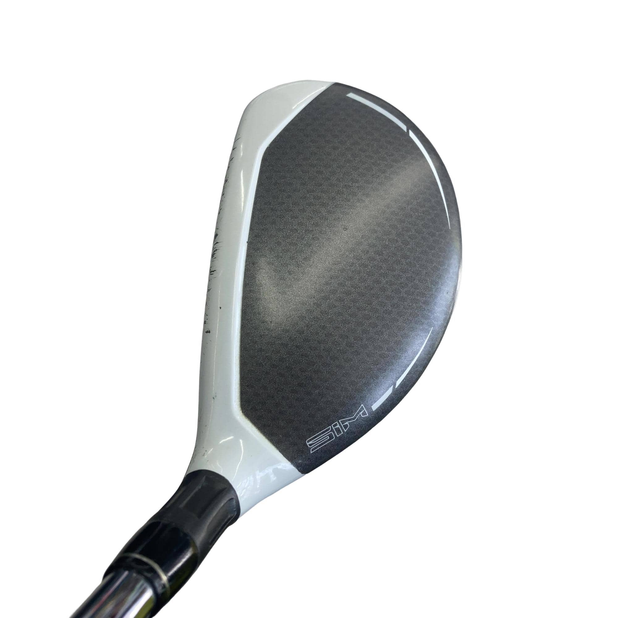 �r�h�l�@�l�`�w�@�t�S