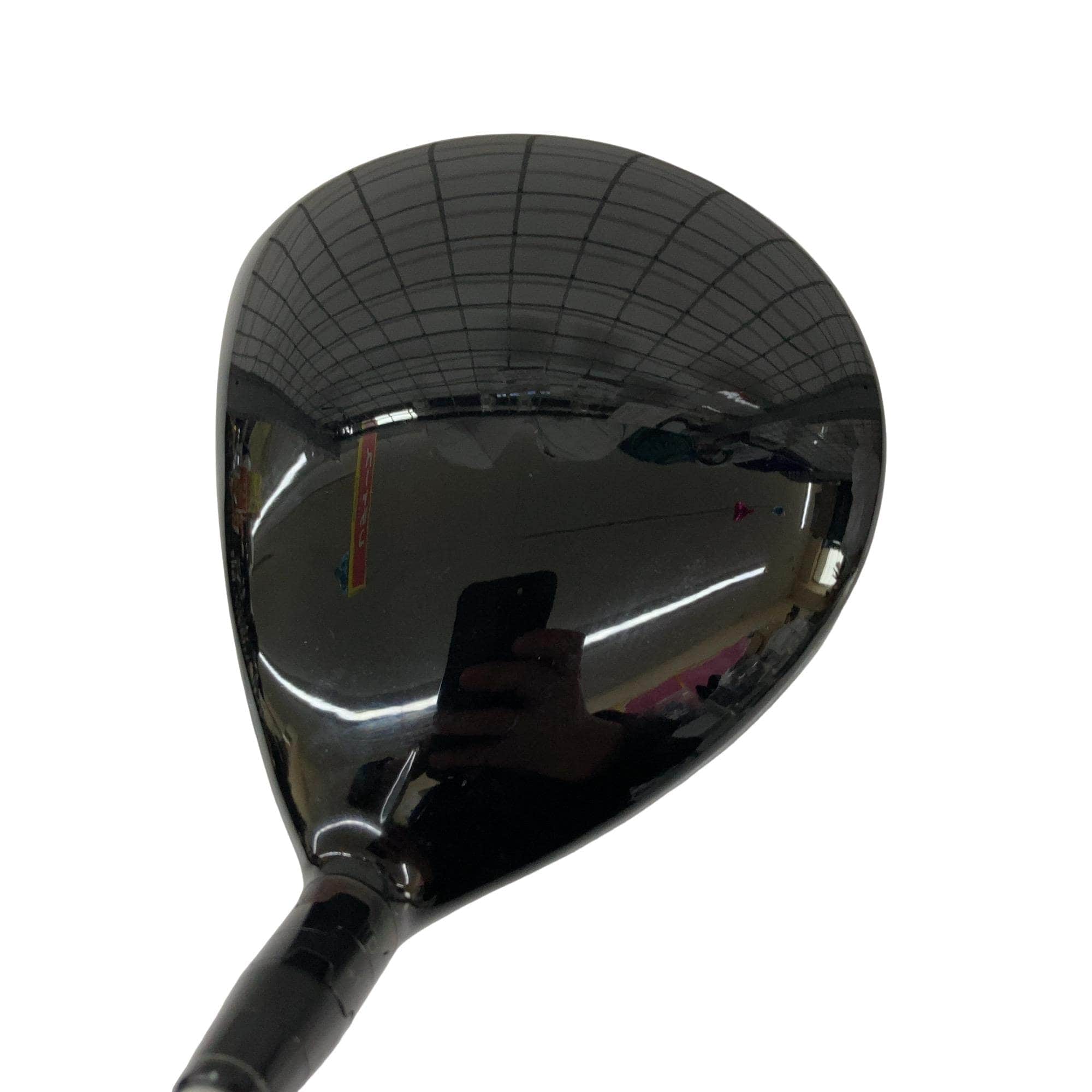 �k�d�f�`�b�x�@�a�k�`�b�j�i�Q�O�P�R�j�@�s�n�t�q�@�`�t�s�g�d�m�s�h�b�@�X°