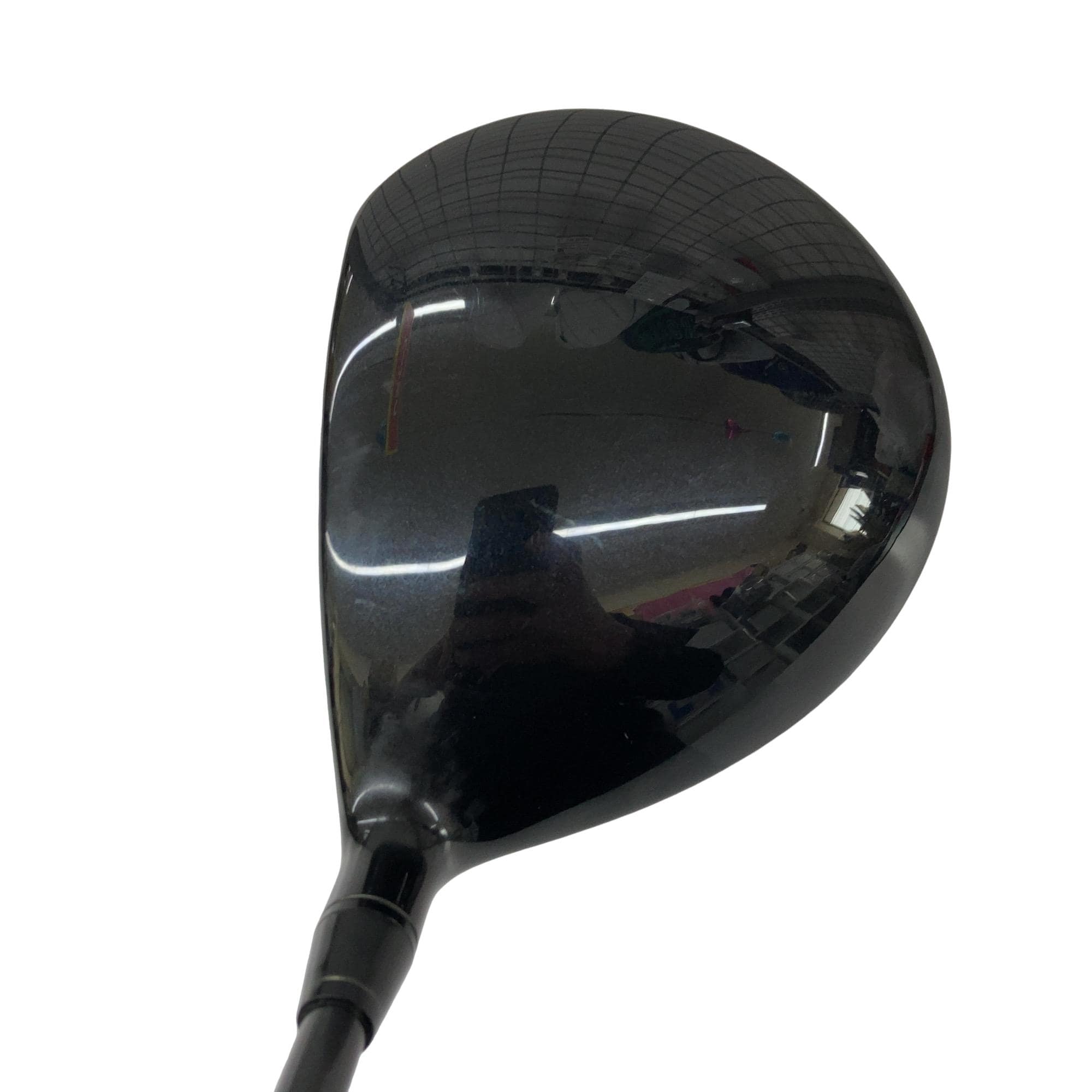 �s�n�t�q�@�v�n�q�k�c�@�s�v�V�S�V�@�S�T�T�@�P�O�D�T°