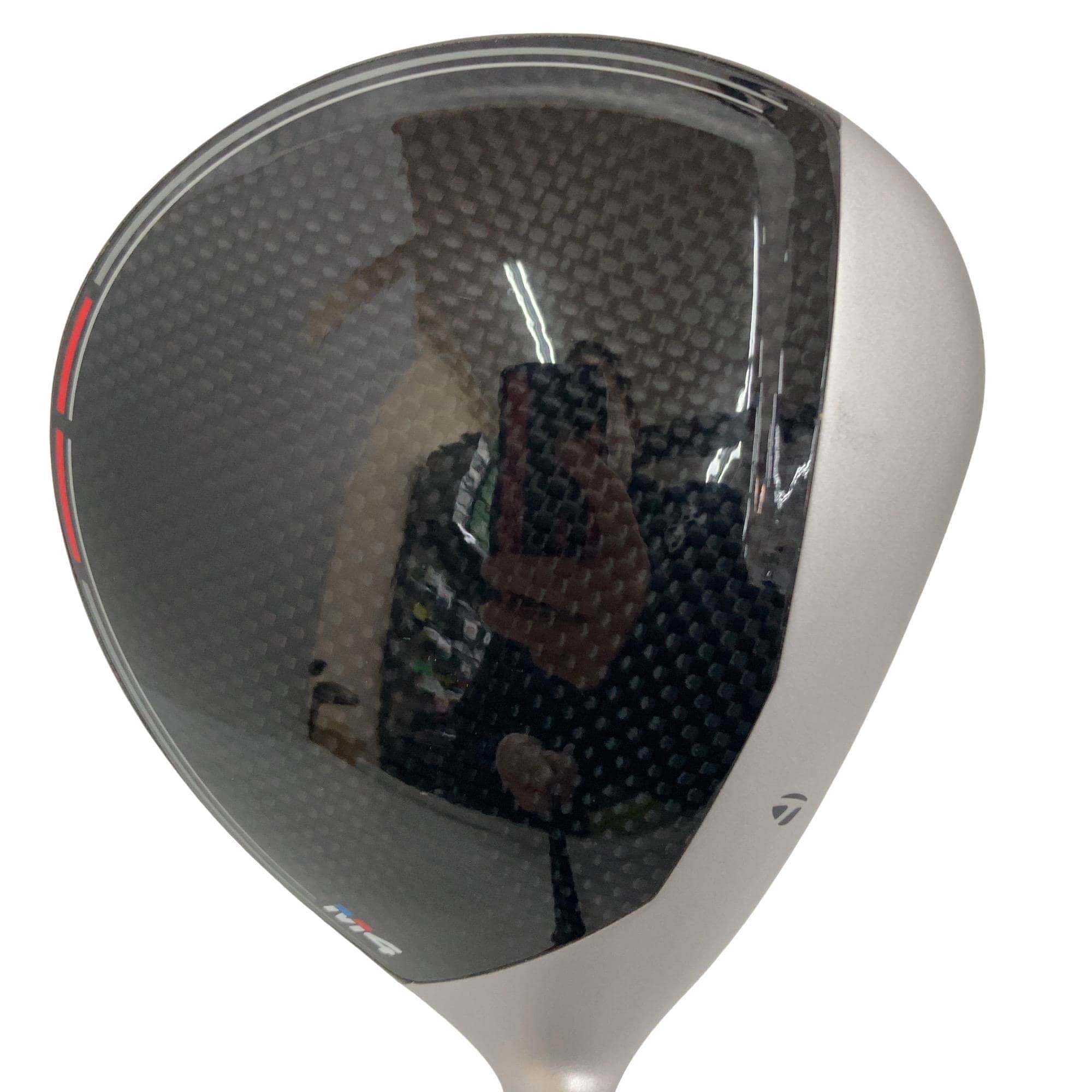 �l�S�@�P�O�D�T°�@���t�e�B