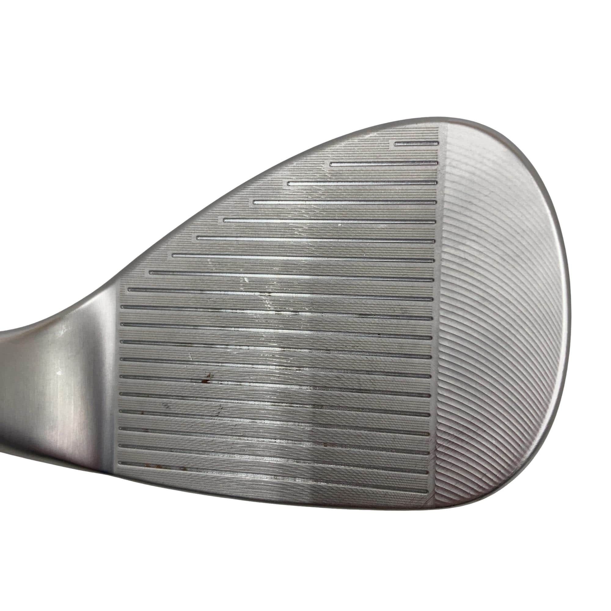 �b�����������������@�q�s�w�@�y�h�o�b�n�q�d�@�c�A�[�T�e���@�T�U°�^�P�O°�@�l�h�c�@���t�e�B