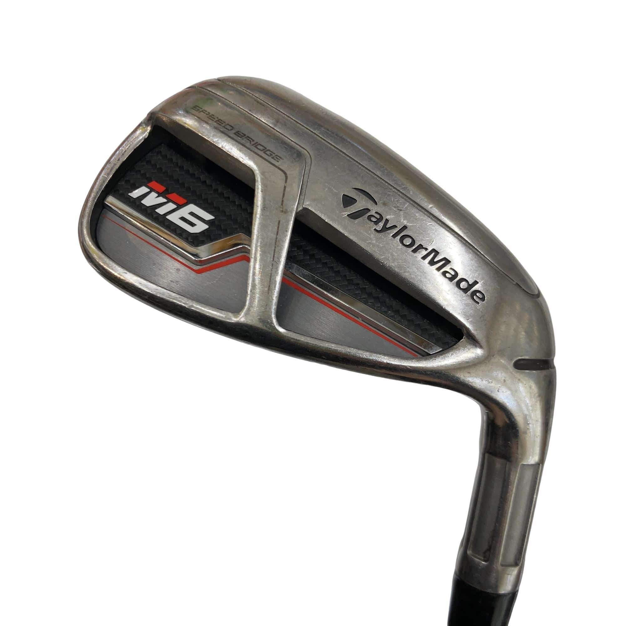 �l�U�@�U�r�i���{���F�U�{�Z�b�g�j