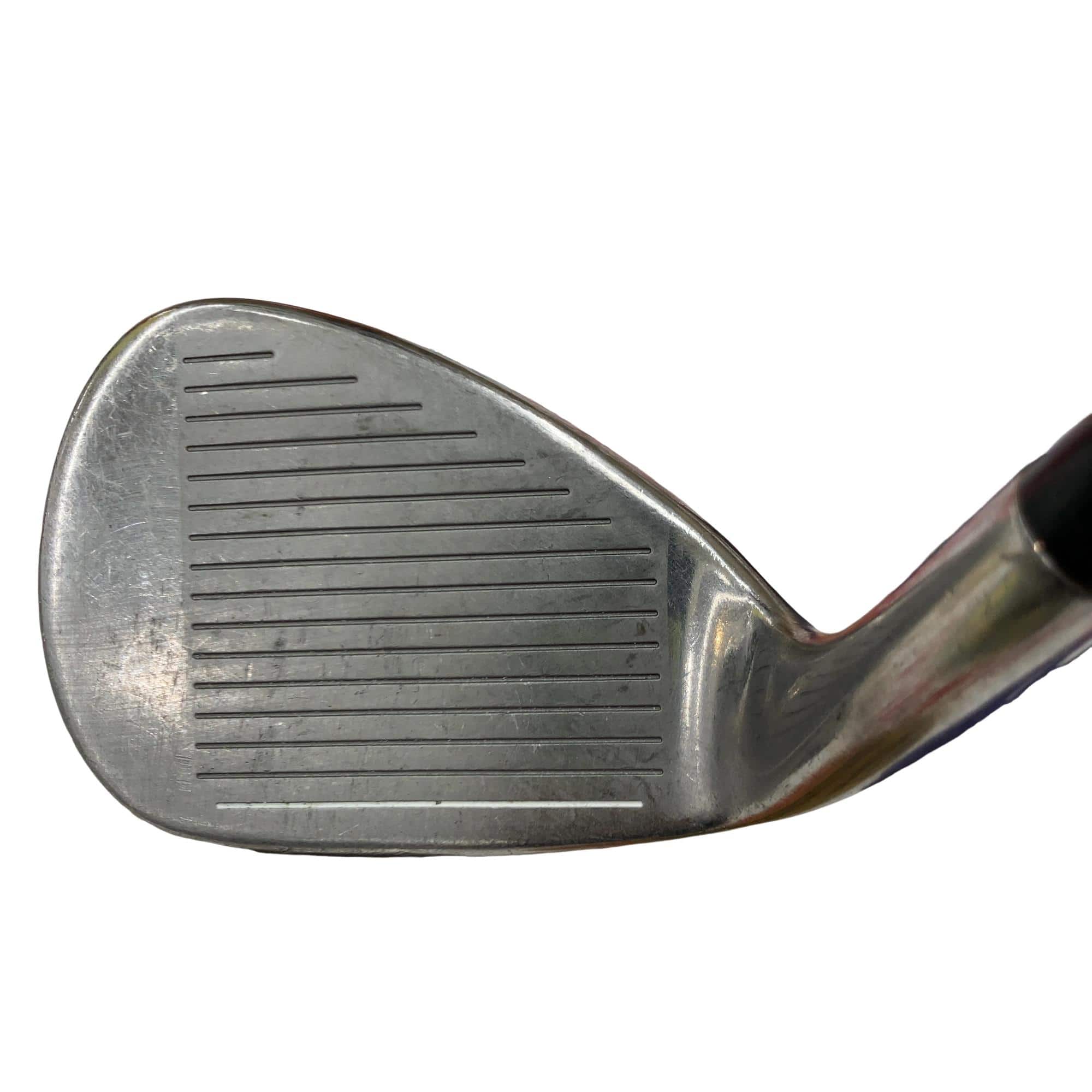 �l�U�@�r�v