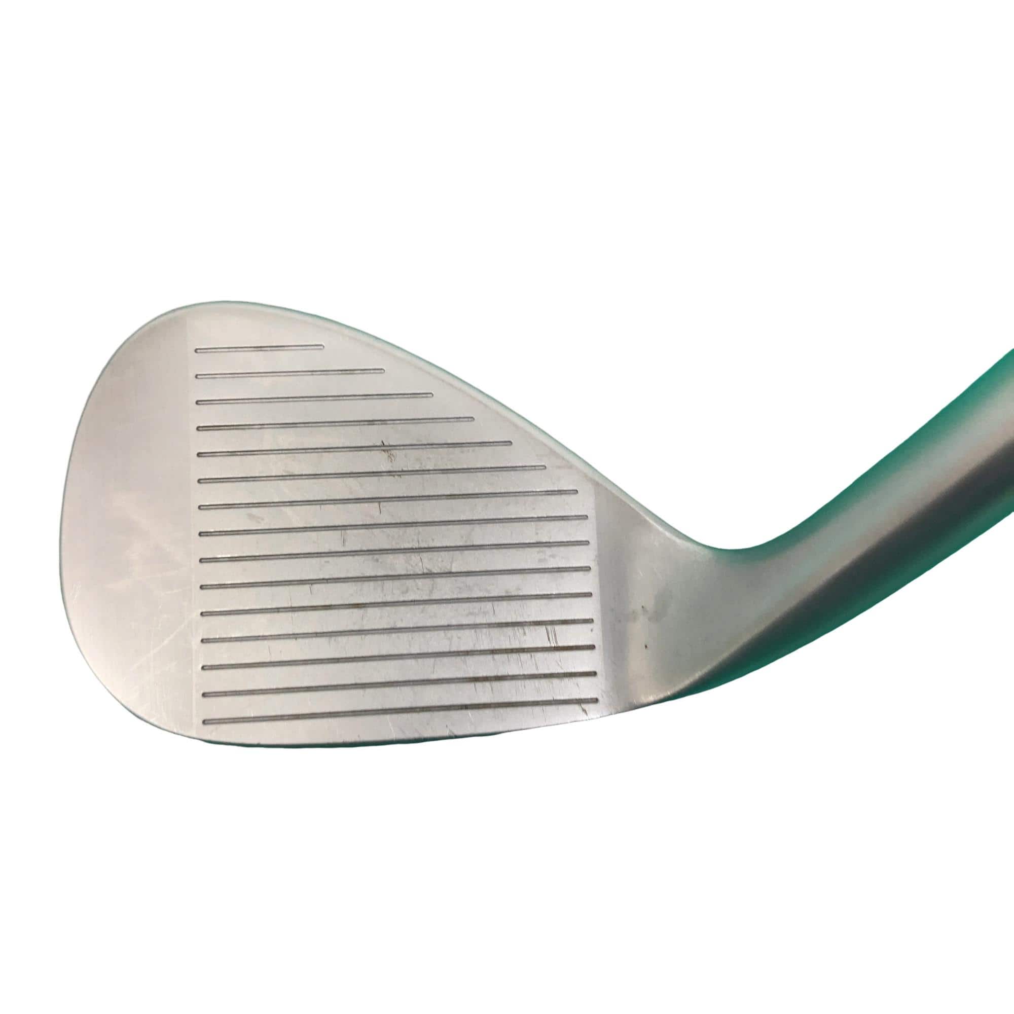 �u�h�b�s�n�q�x�@�q�d�c�@�u�|�q�d�u�@�f�q�n�n�u�d�r�i�T�e���j�@�T�W°�^�P�O°