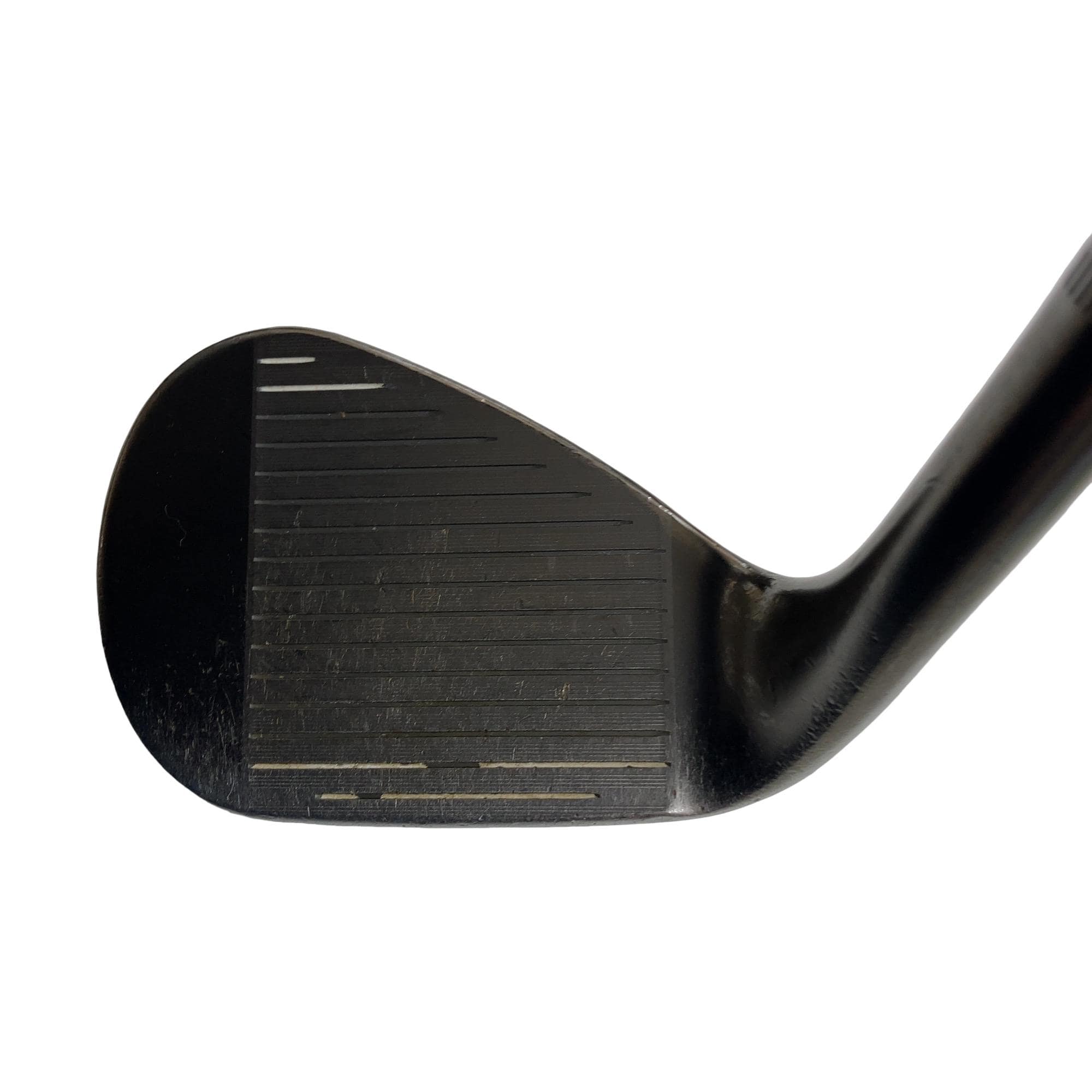 �l�`�b�j�@�c�`�c�c�x�@�e�n�q�f�d�c�i�Q�O�P�X�j�@�c�A�[�O���[�@�S�W°�^�P�O°