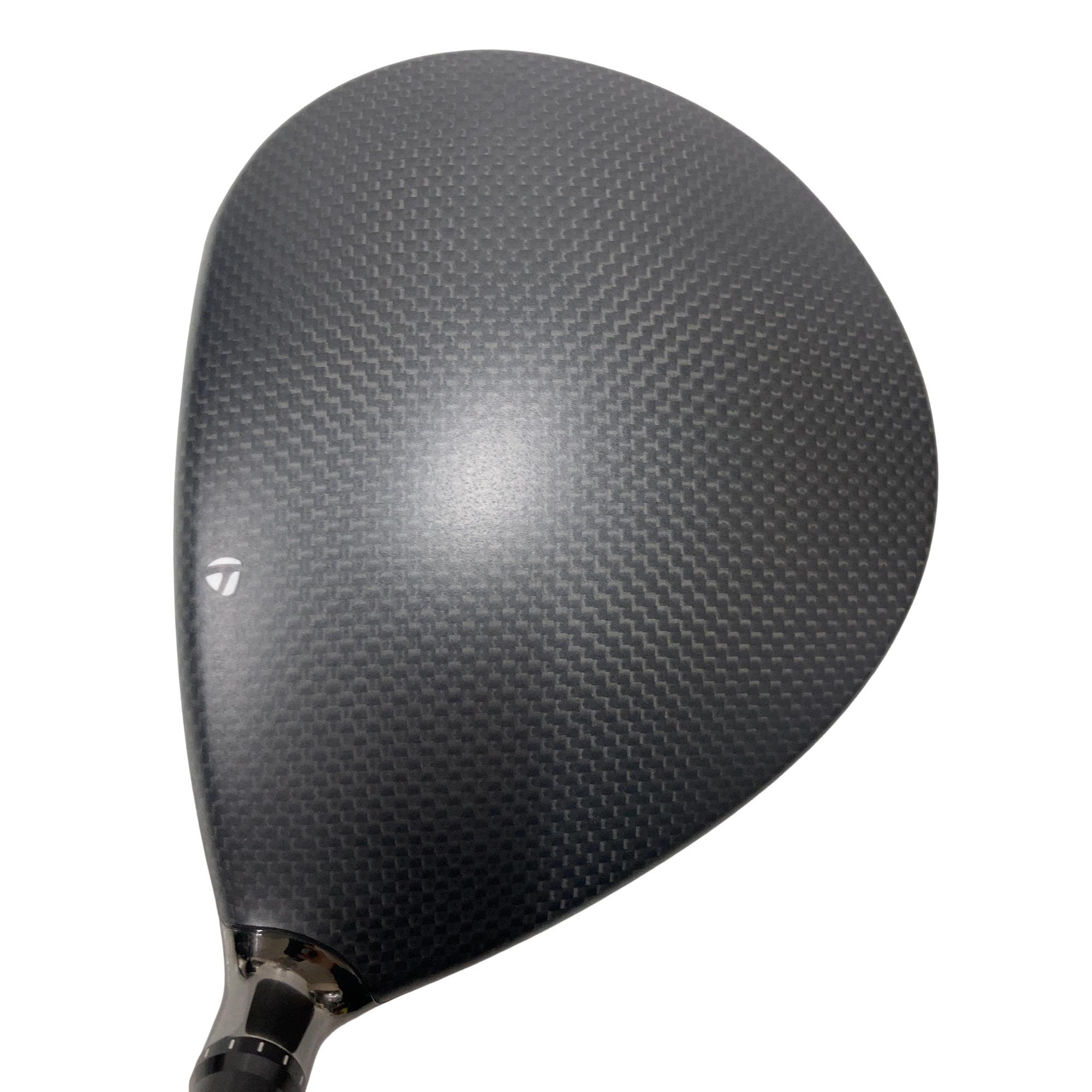 �p���R�T�@�k�r�@�P�O�D�T°