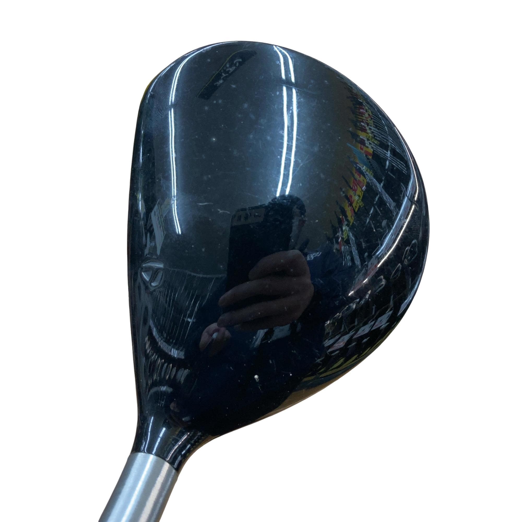 �u�@�r�s�d�d�k�@�P�T°