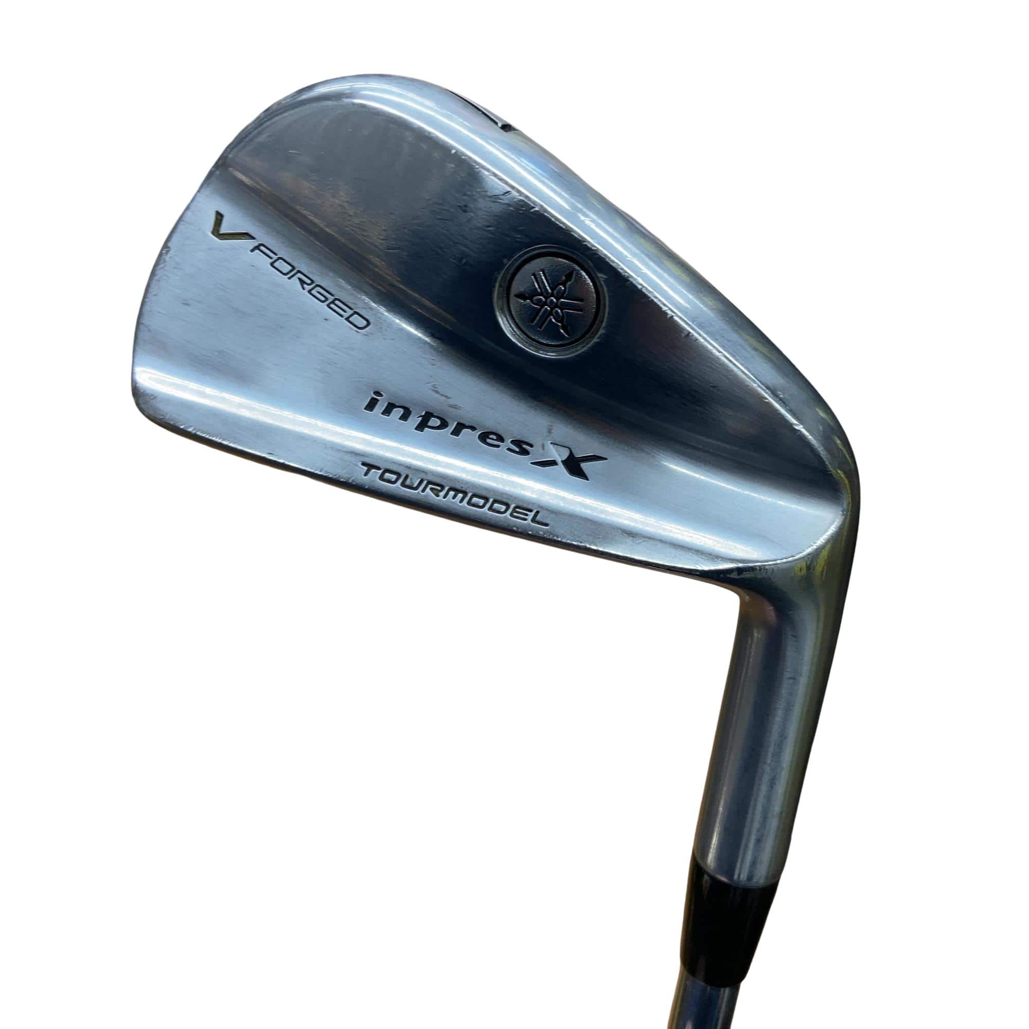 �������������@�w�@�u�@�e�n�q�f�d�c�@�s�n�t�q�l�n�c�d�k�i�Q�O�P�R�j�@�W�r�i���{���F�V�{�Z�b�g�j