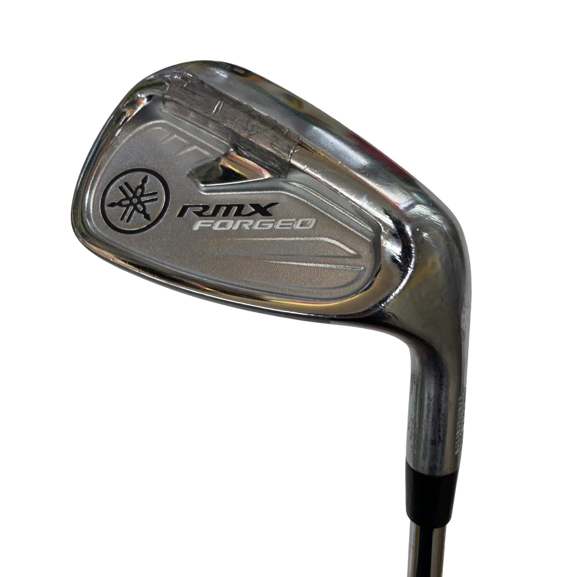 �q�l�w�@�e�n�q�f�d�c�i�Q�O�Q�P�j�@�U�r�i���{���F�U�{�Z�b�g�j