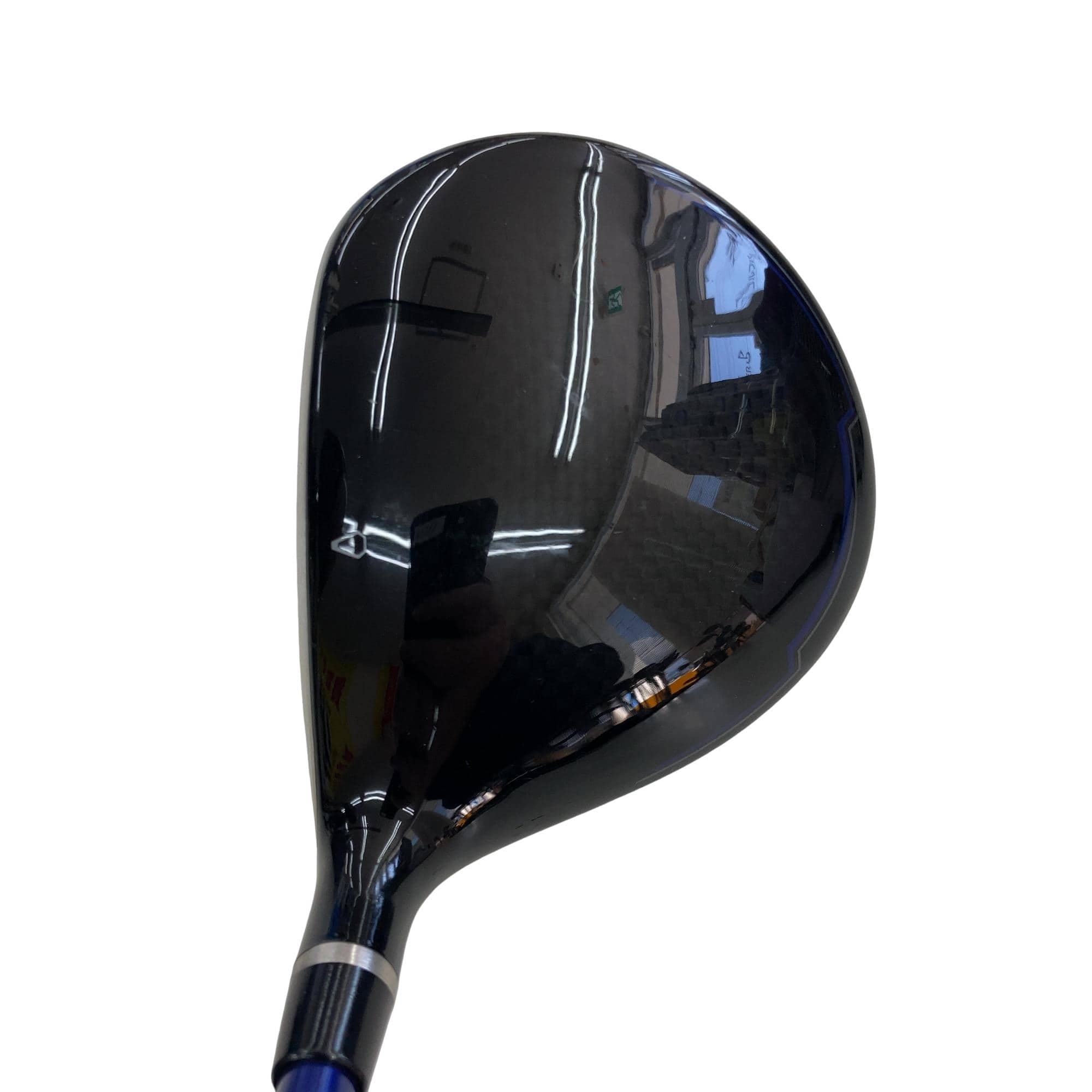 �������������@�c�q�h�u�d�r�s�`�q�@�T�v